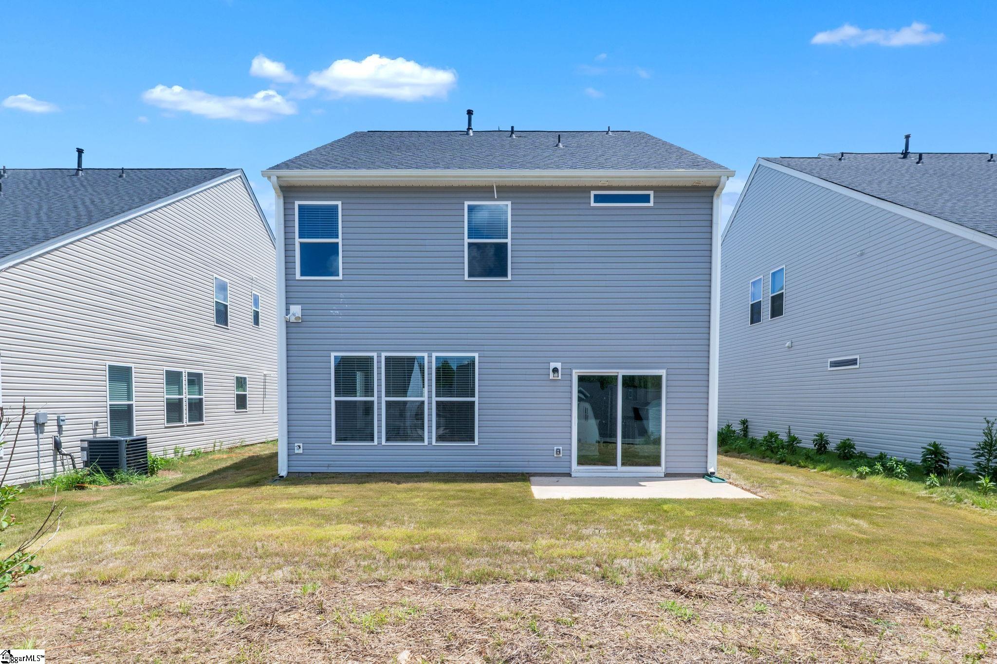142 Gervais Circle Property Photo 25