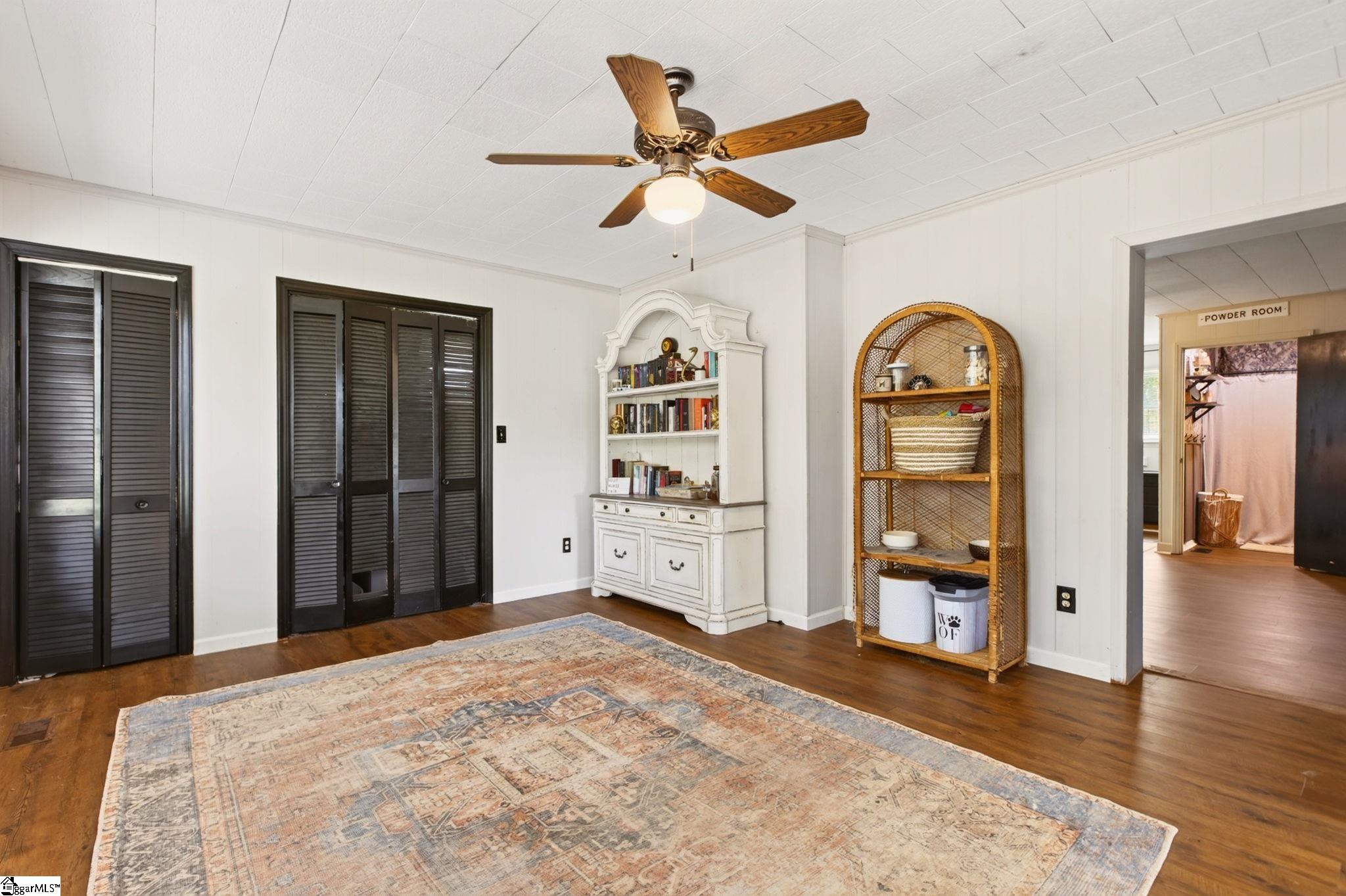 428 S Main Street Property Photo 31