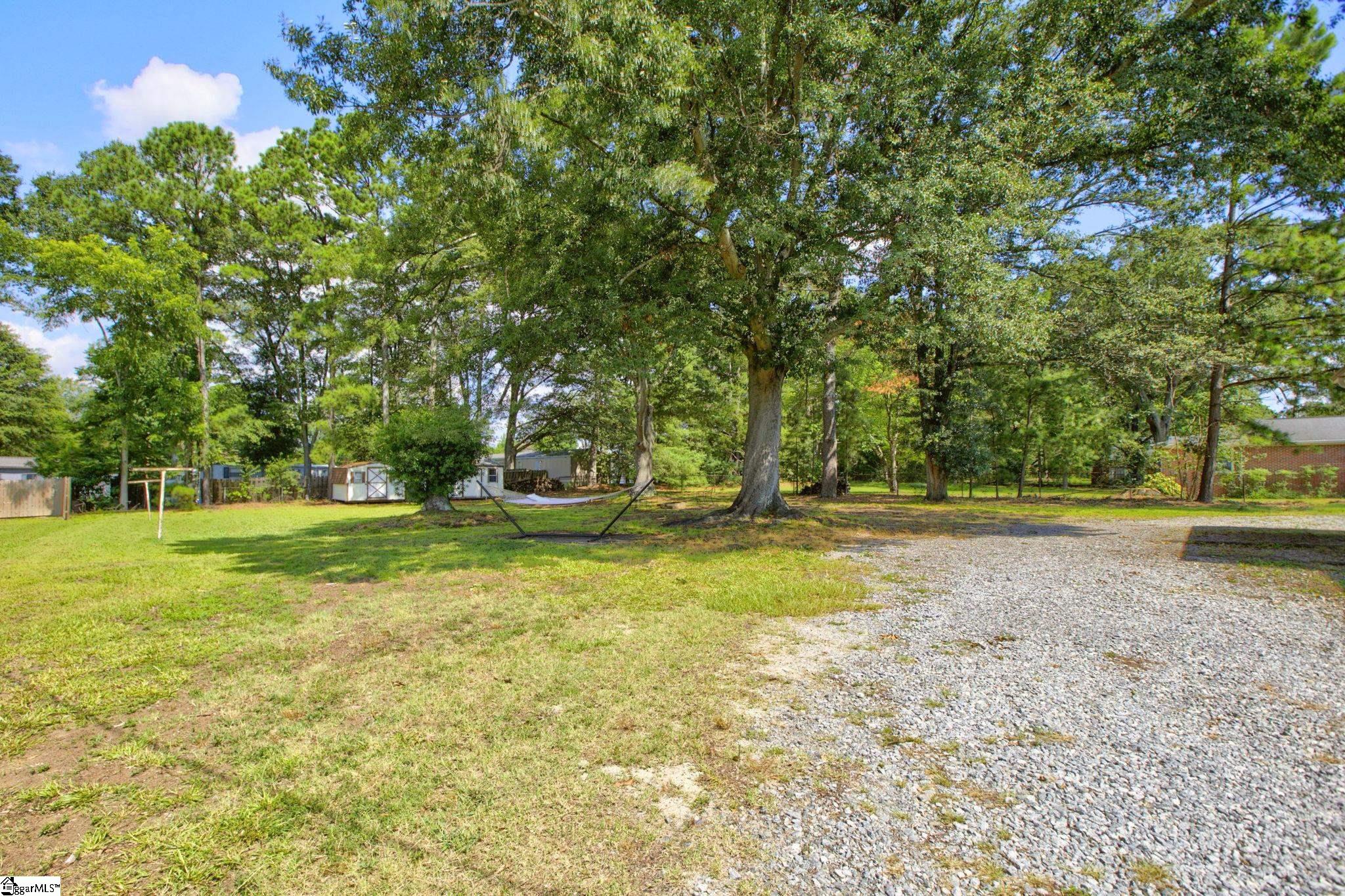 428 S Main Street Property Photo 36