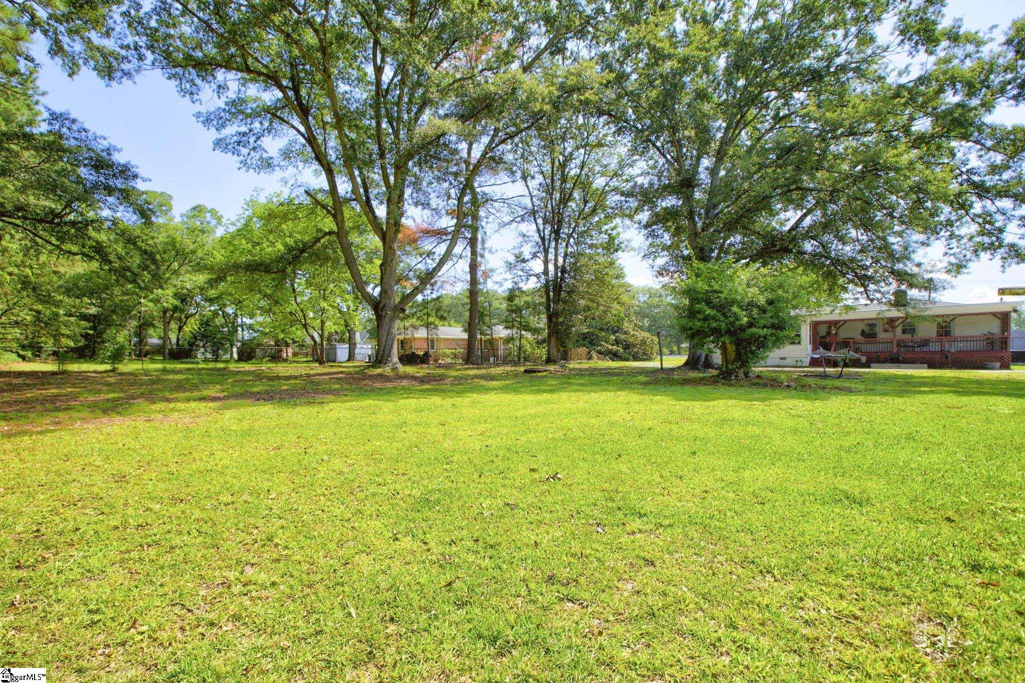 428 S Main Street Property Photo 38
