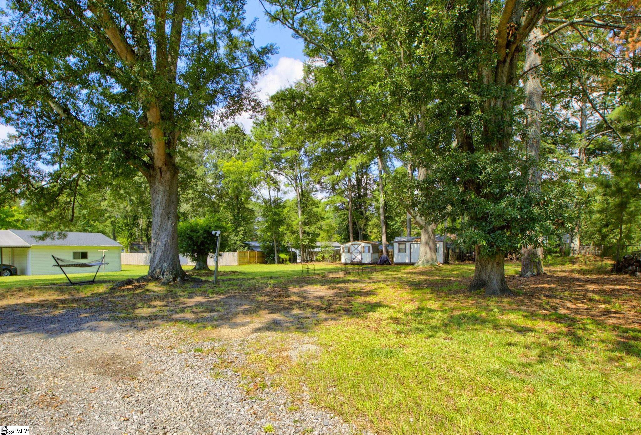 428 S Main Street Property Photo 39