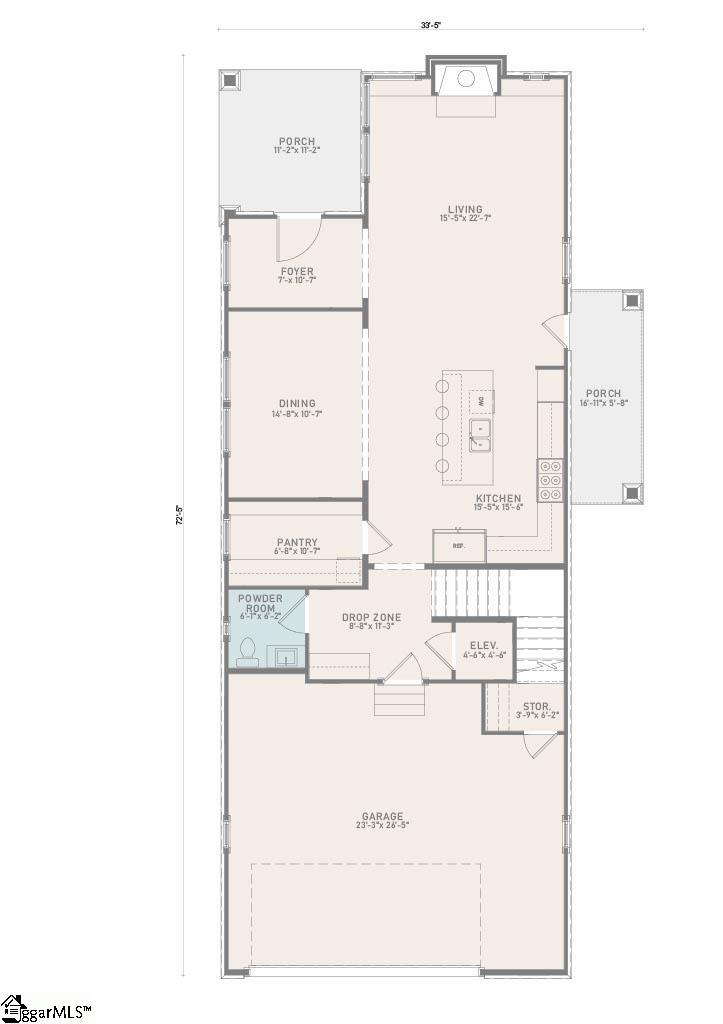 2 Britt Street Property Photo 2