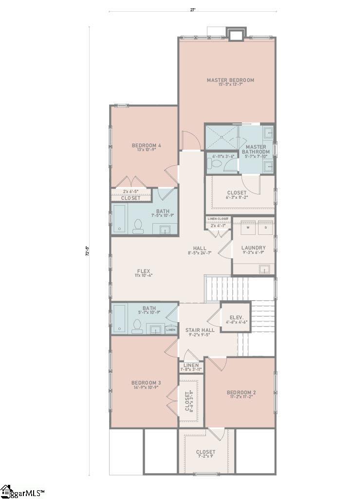 2 Britt Street Property Photo 3