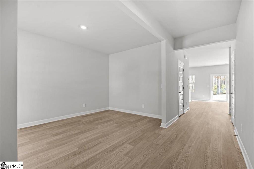 412 Granby Trail Property Photo 3