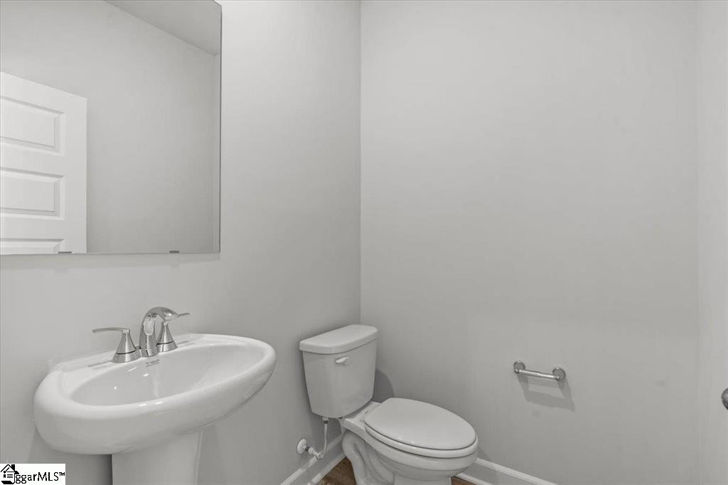 412 Granby Trail Property Photo 8