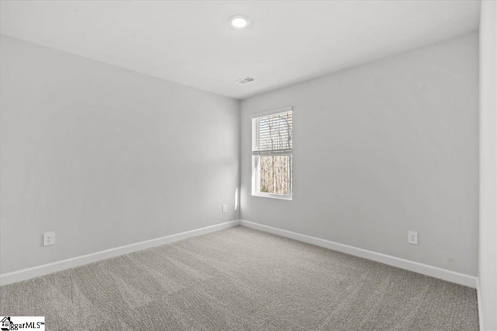 412 Granby Trail Property Photo 17