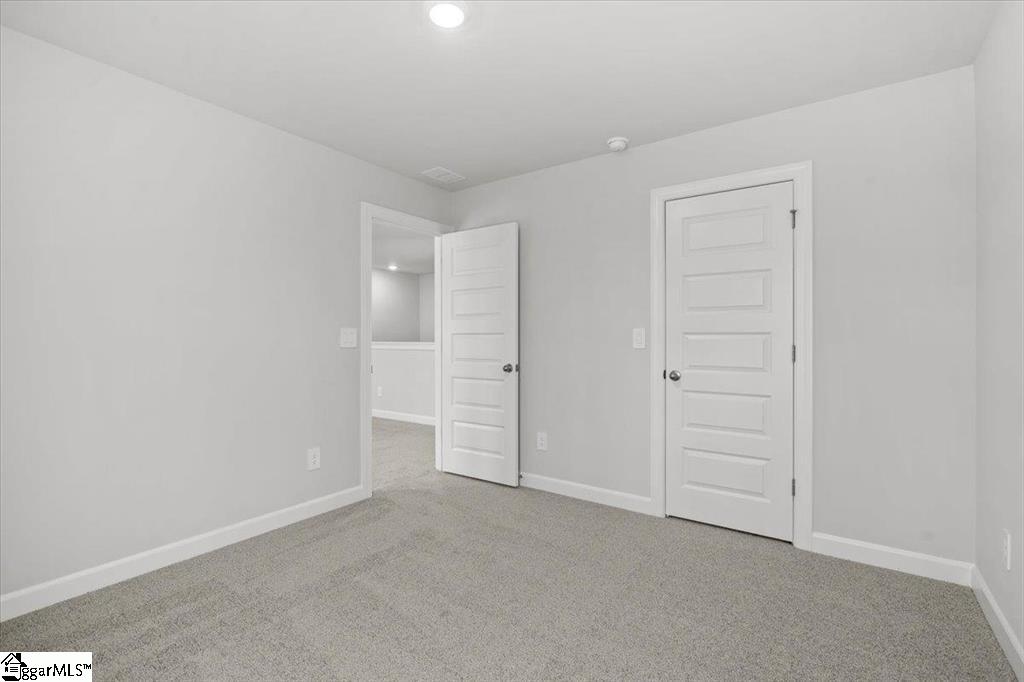 412 Granby Trail Property Photo 18