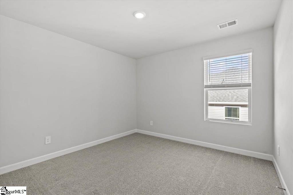 412 Granby Trail Property Photo 19