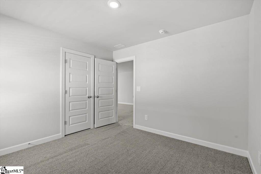 412 Granby Trail Property Photo 20