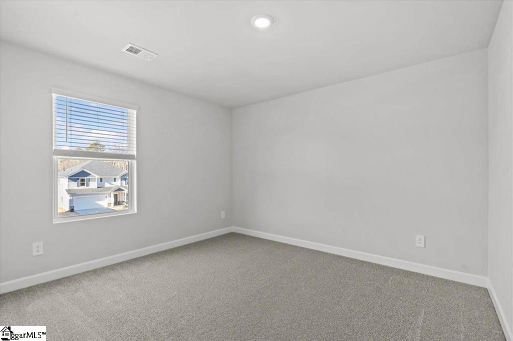 412 Granby Trail Property Photo 21