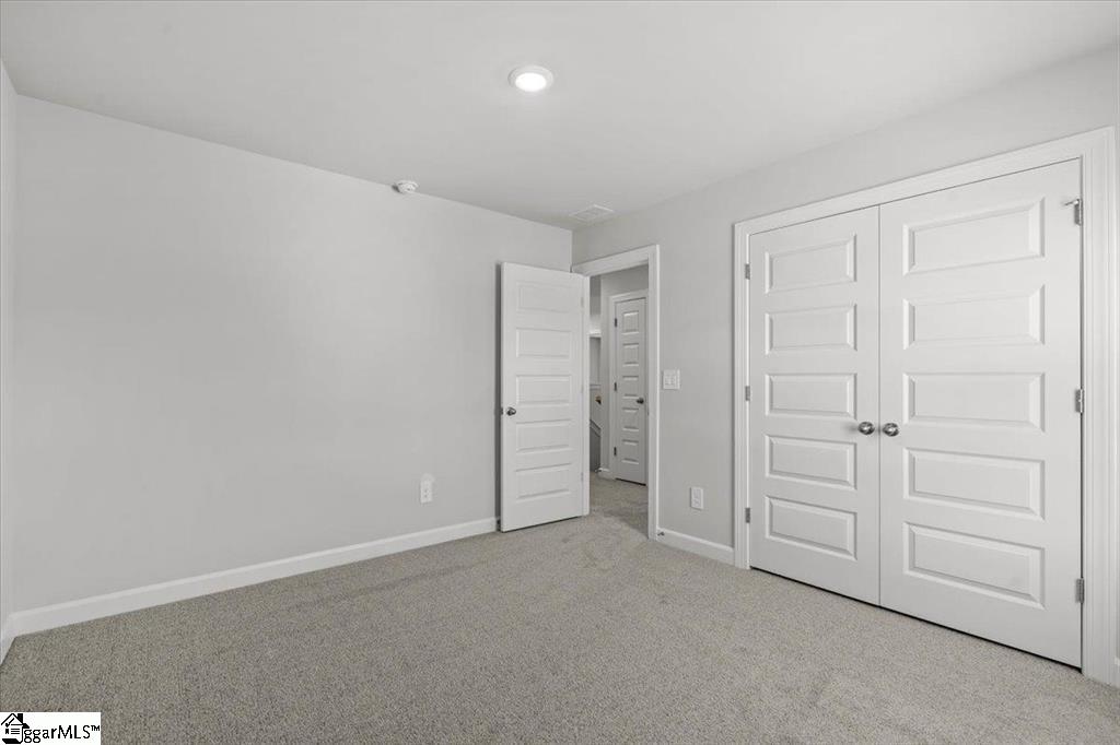 412 Granby Trail Property Photo 22