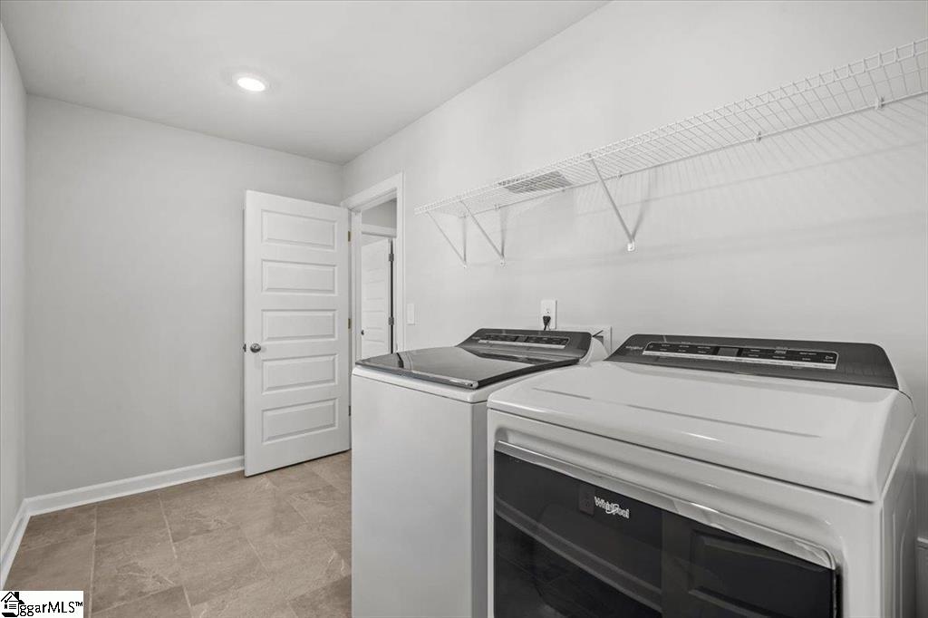 412 Granby Trail Property Photo 25