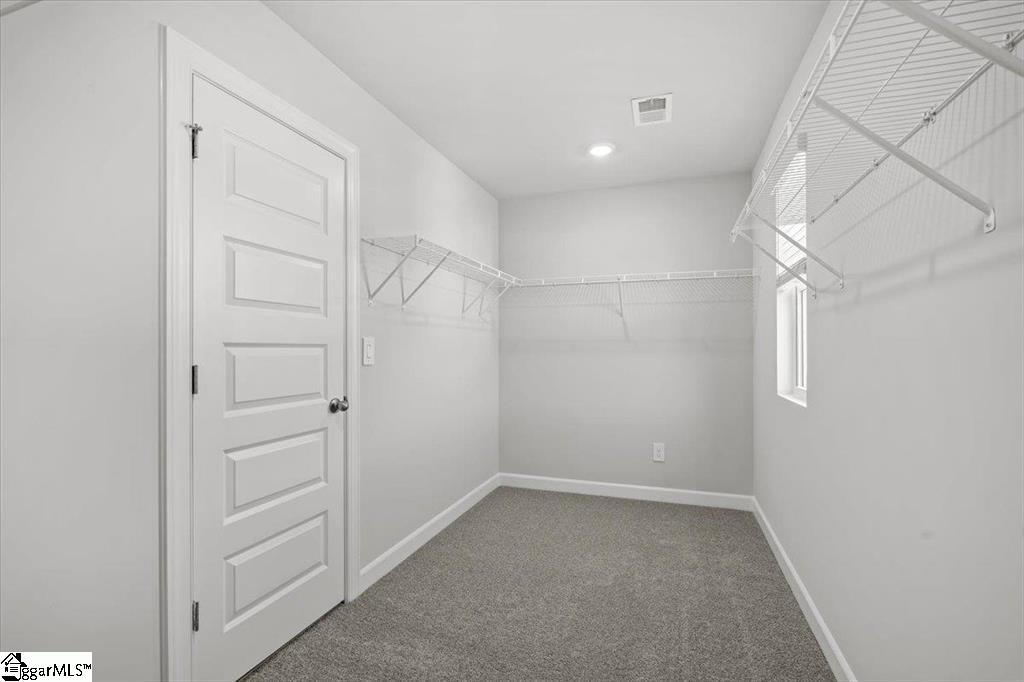 412 Granby Trail Property Photo 27