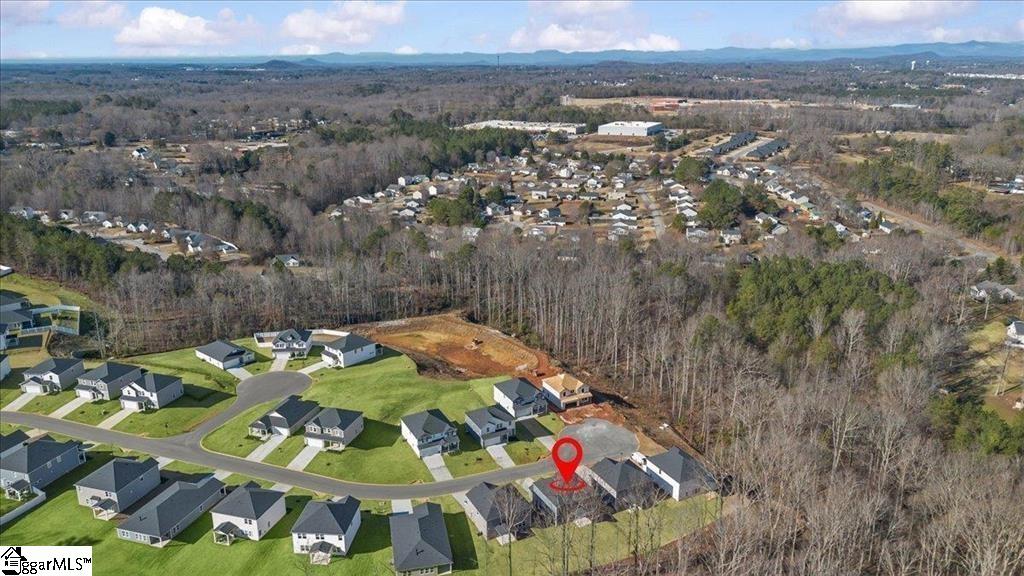 412 Granby Trail Property Photo 31