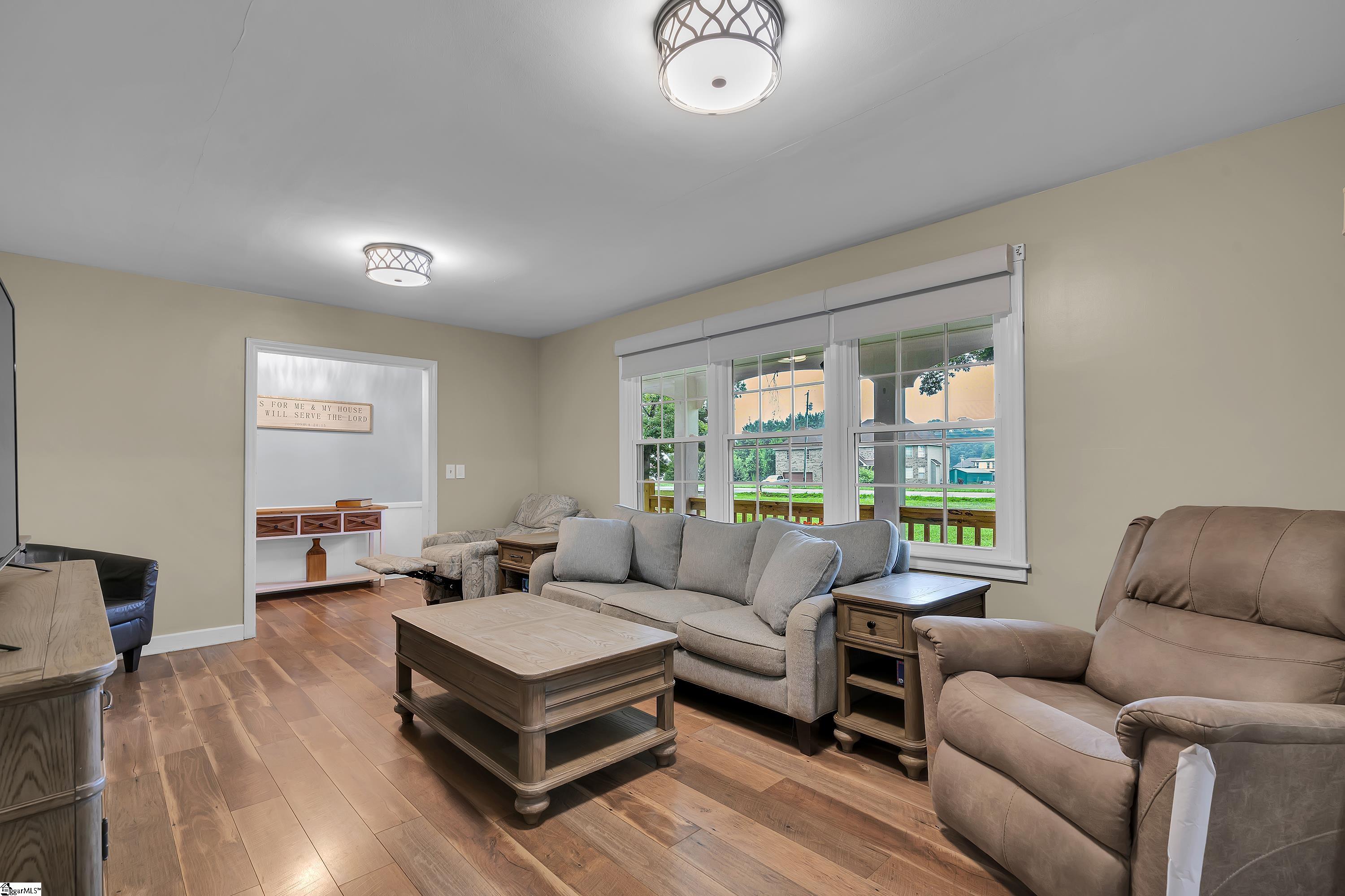 3641 New Cut Road Property Photo 3