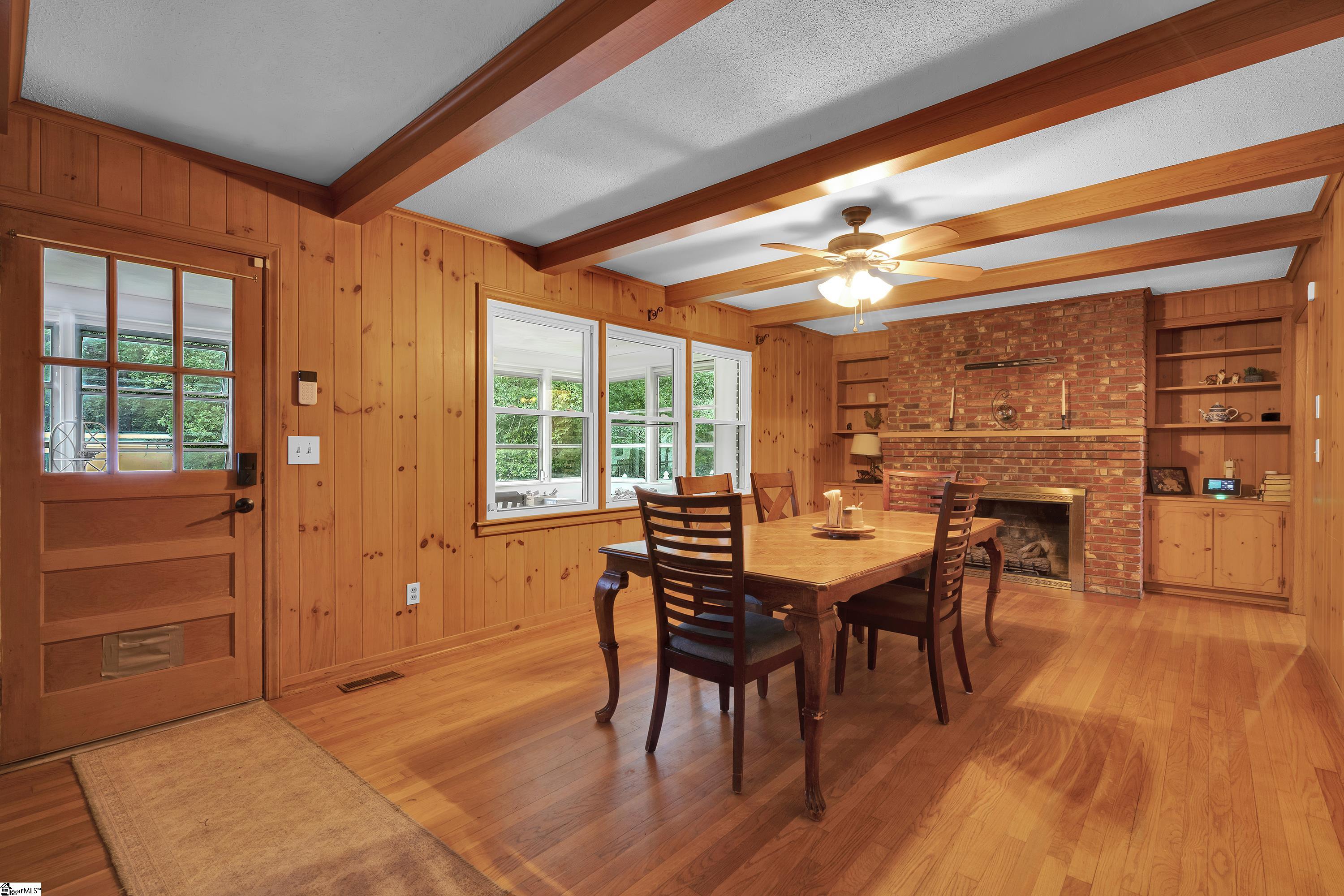 3641 New Cut Road Property Photo 5