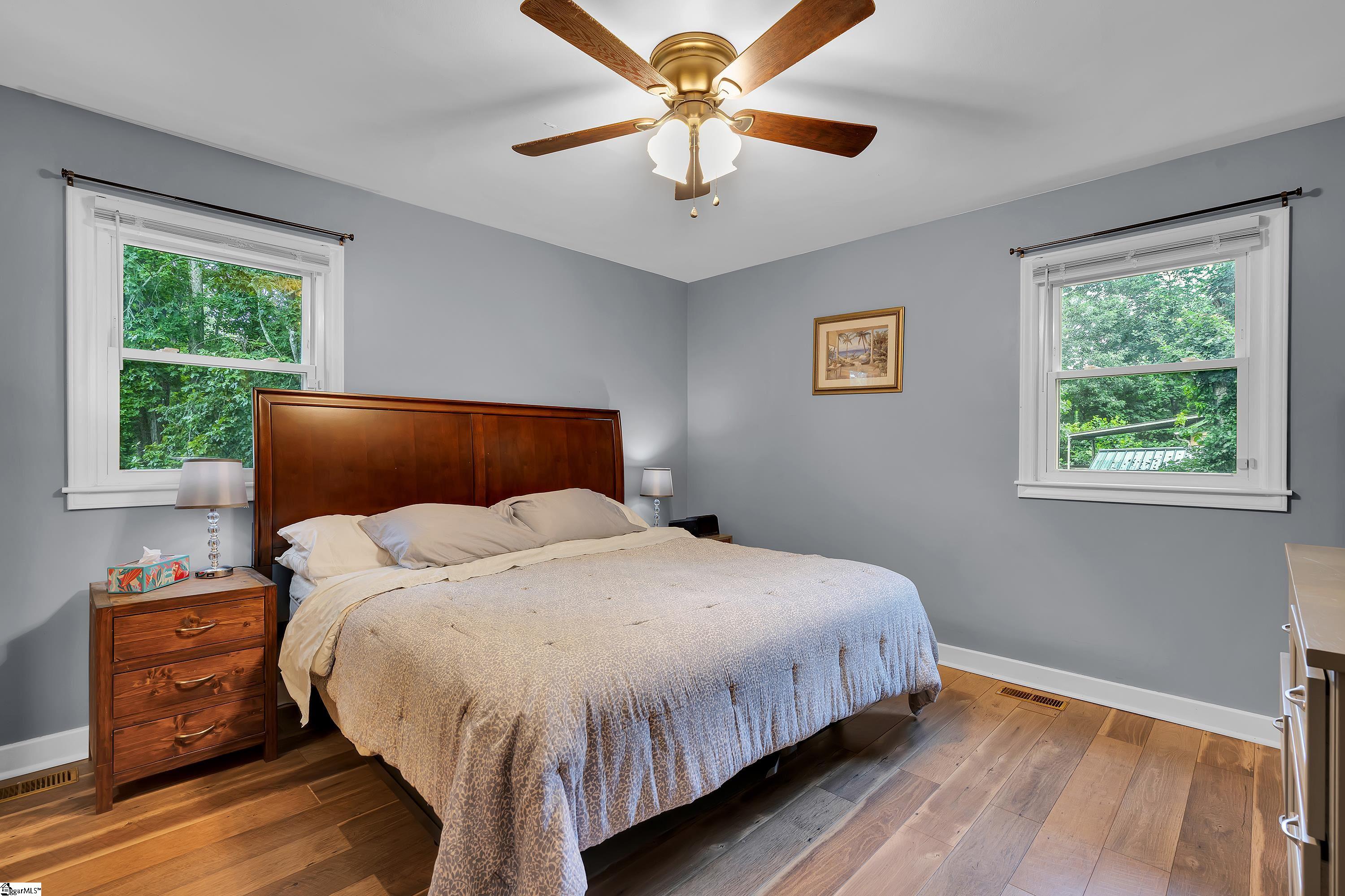 3641 New Cut Road Property Photo 6
