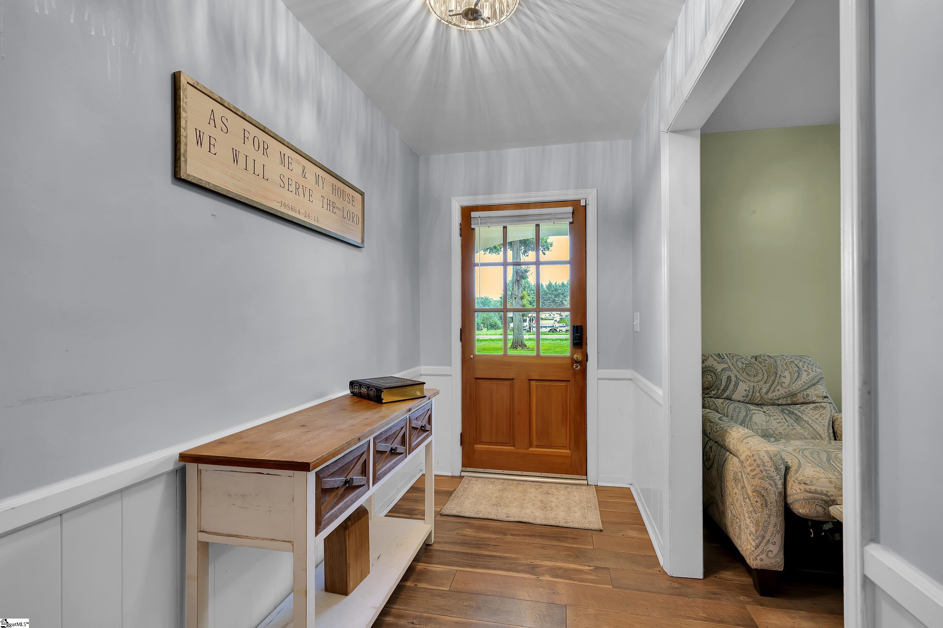 3641 New Cut Road Property Photo 8