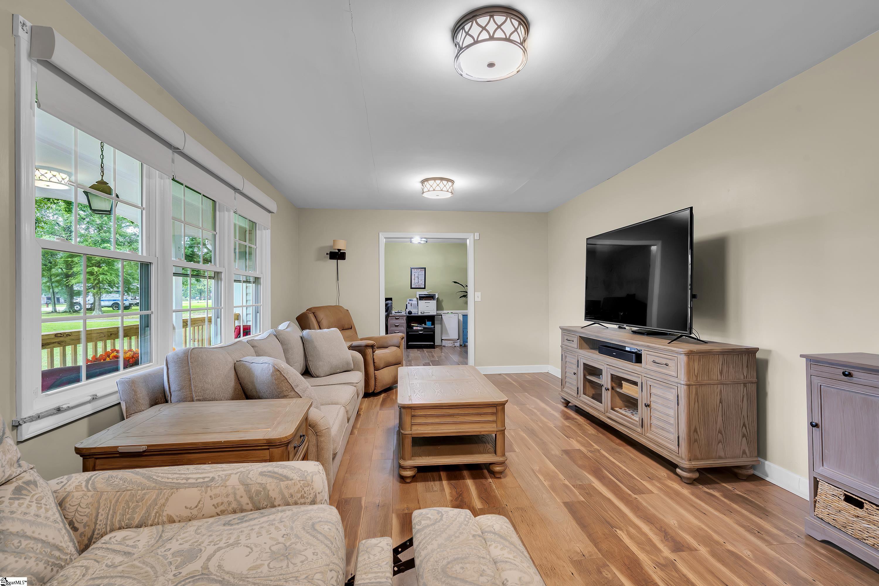 3641 New Cut Road Property Photo 9