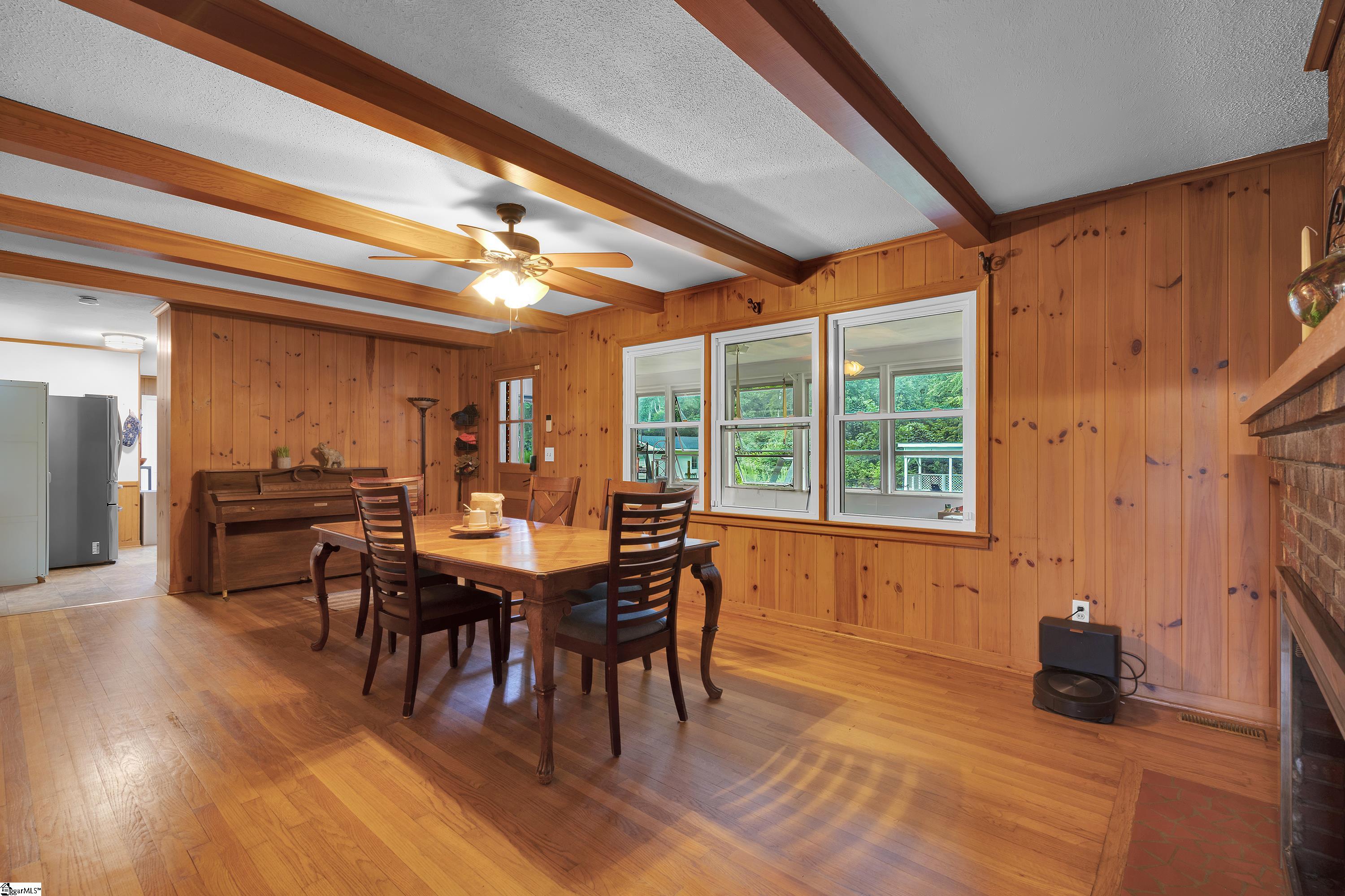 3641 New Cut Road Property Photo 13
