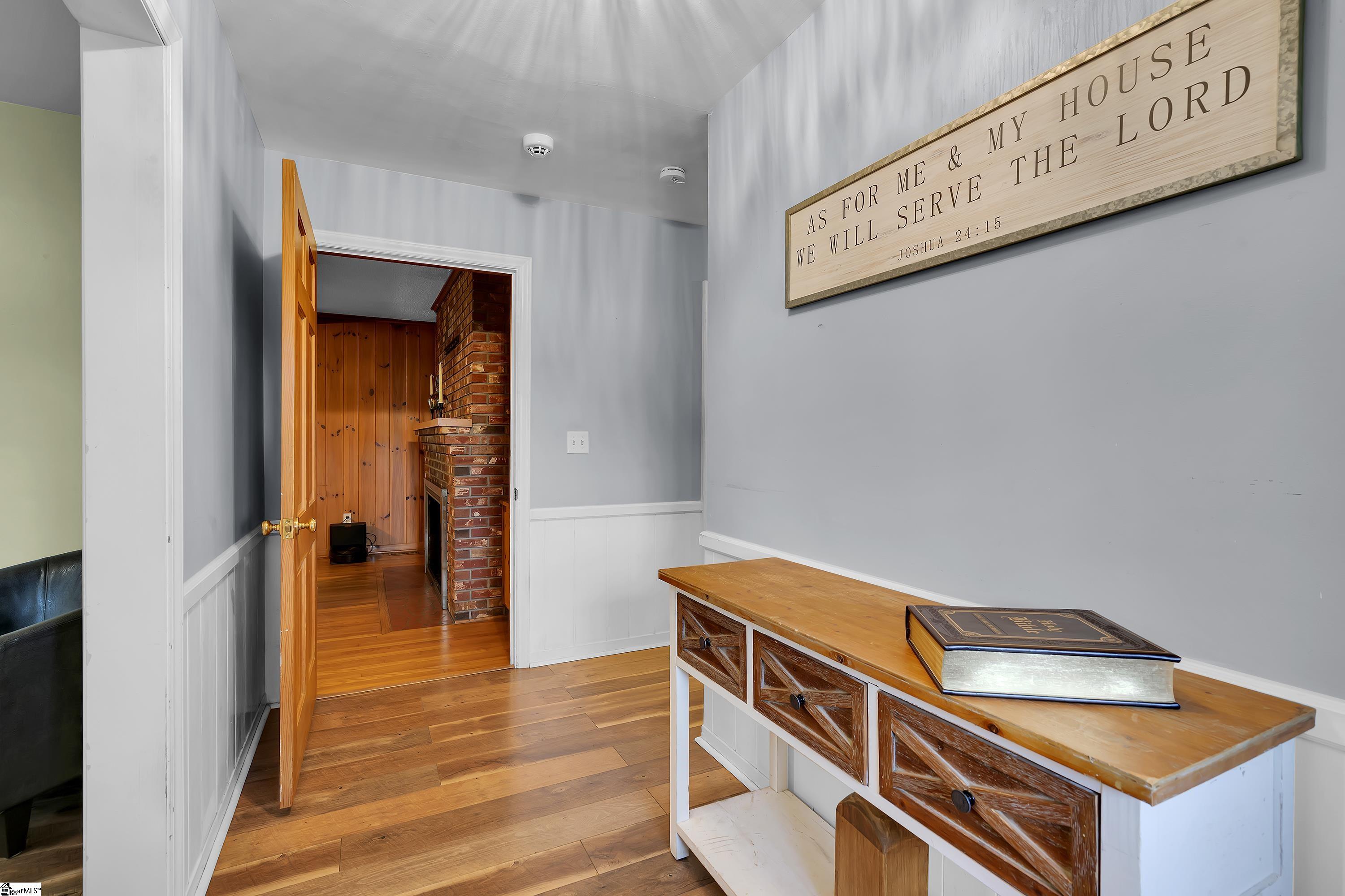 3641 New Cut Road Property Photo 14