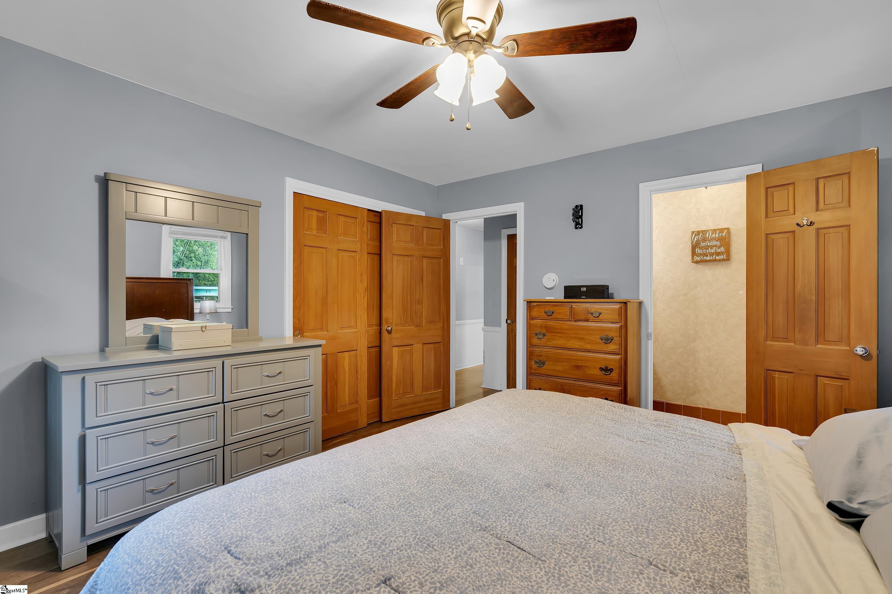 3641 New Cut Road Property Photo 15