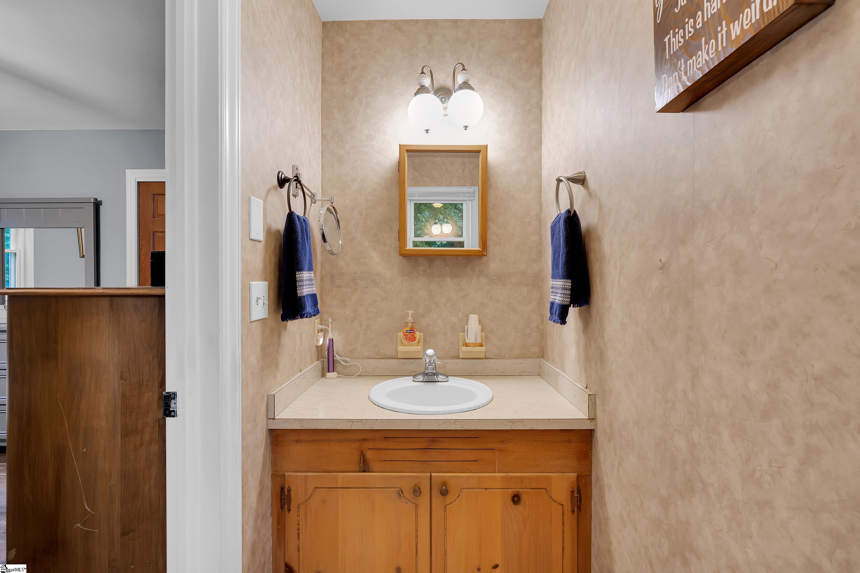 3641 New Cut Road Property Photo 16