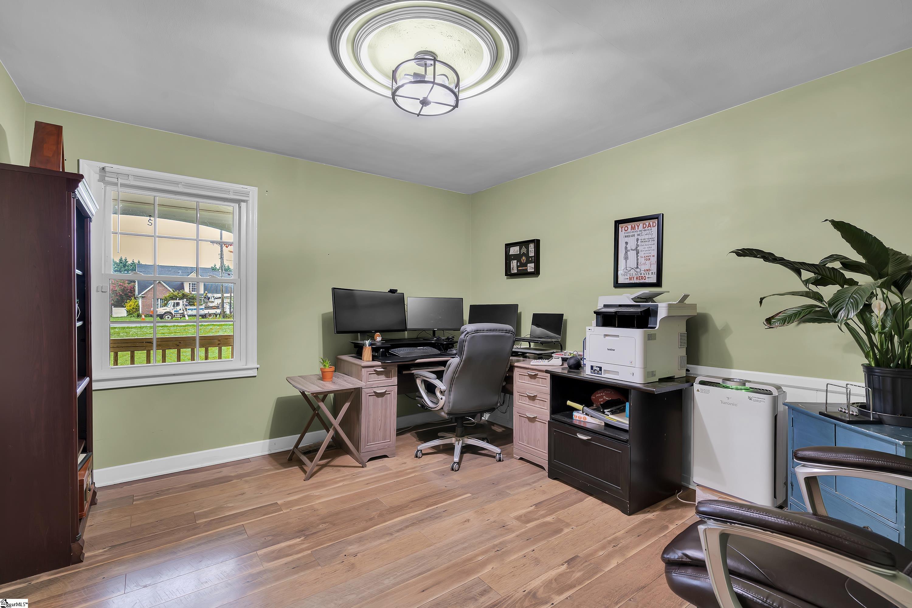 3641 New Cut Road Property Photo 17