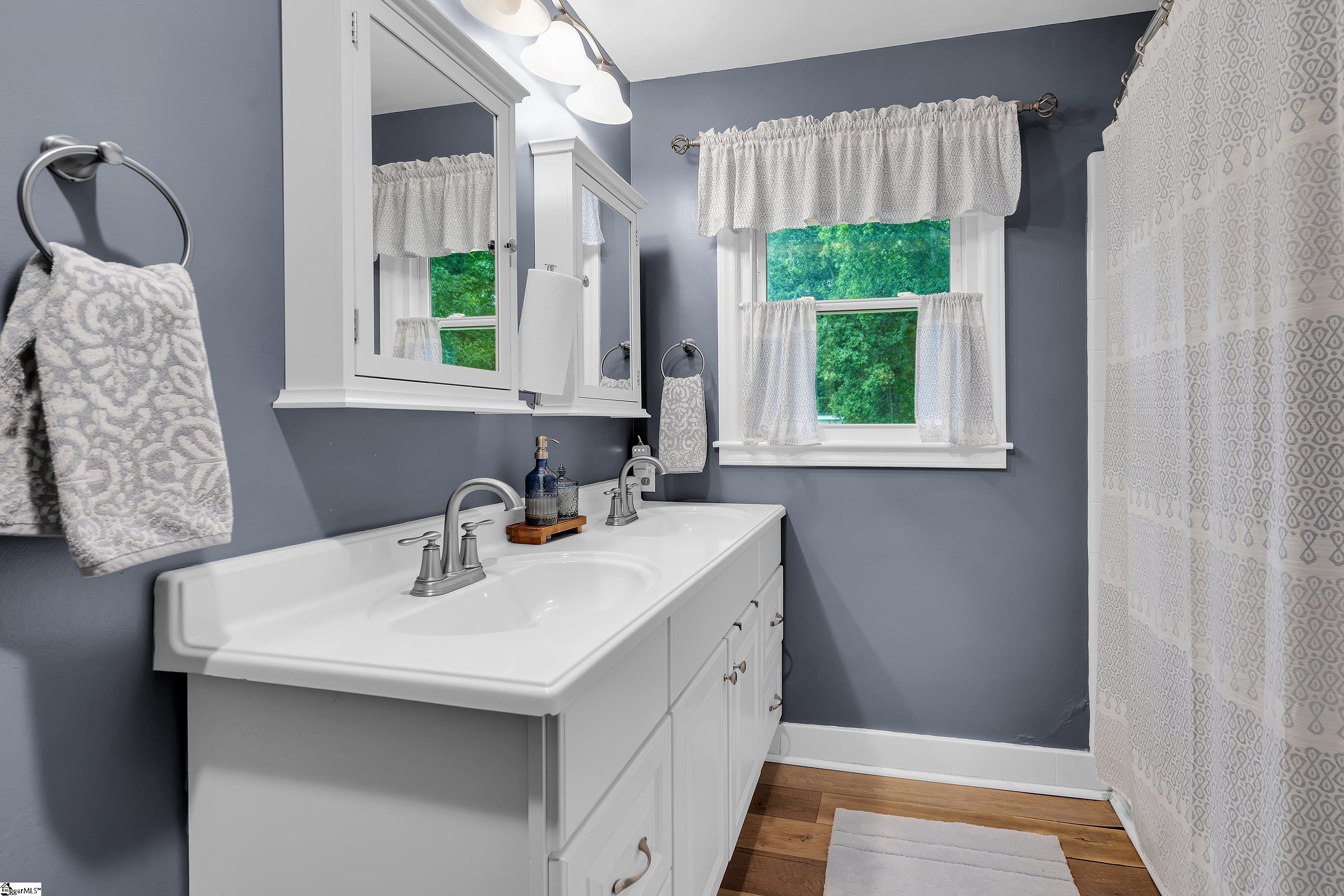 3641 New Cut Road Property Photo 18