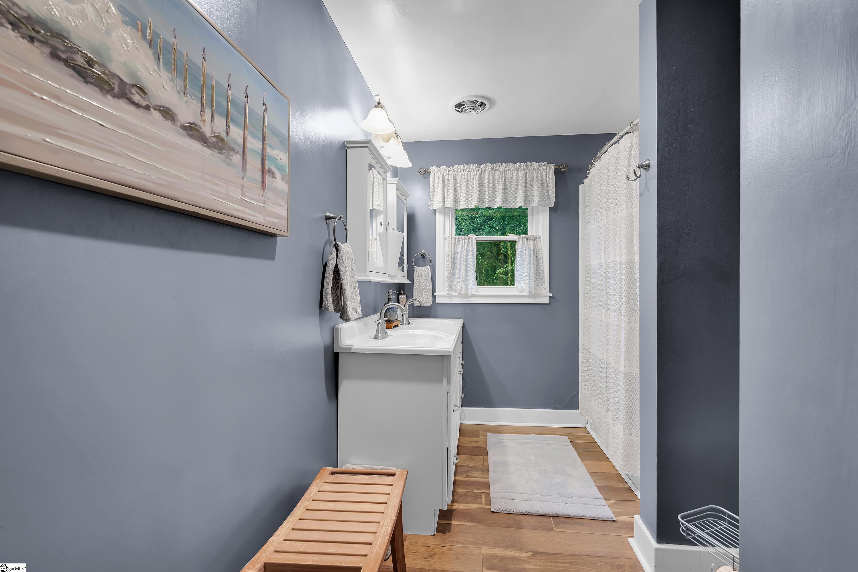 3641 New Cut Road Property Photo 19