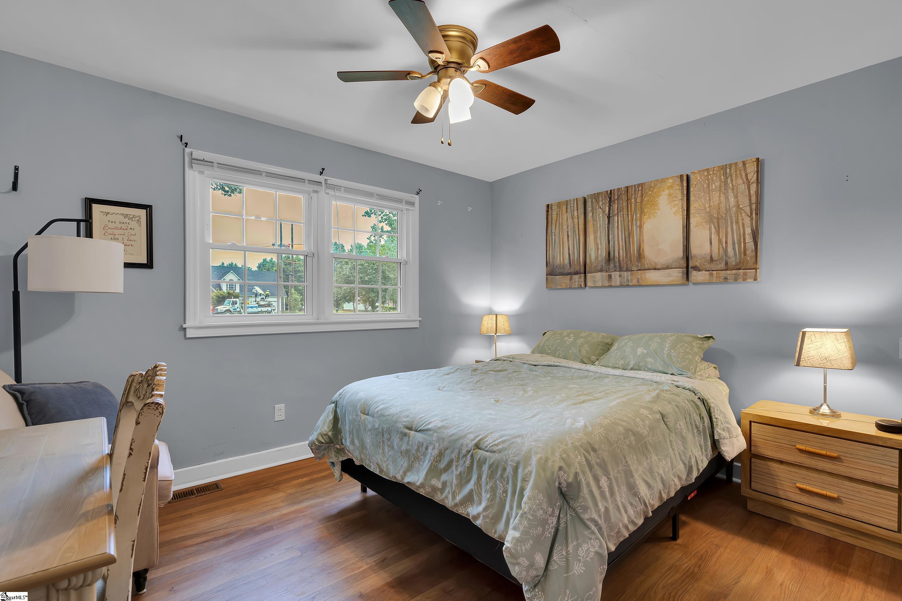 3641 New Cut Road Property Photo 20