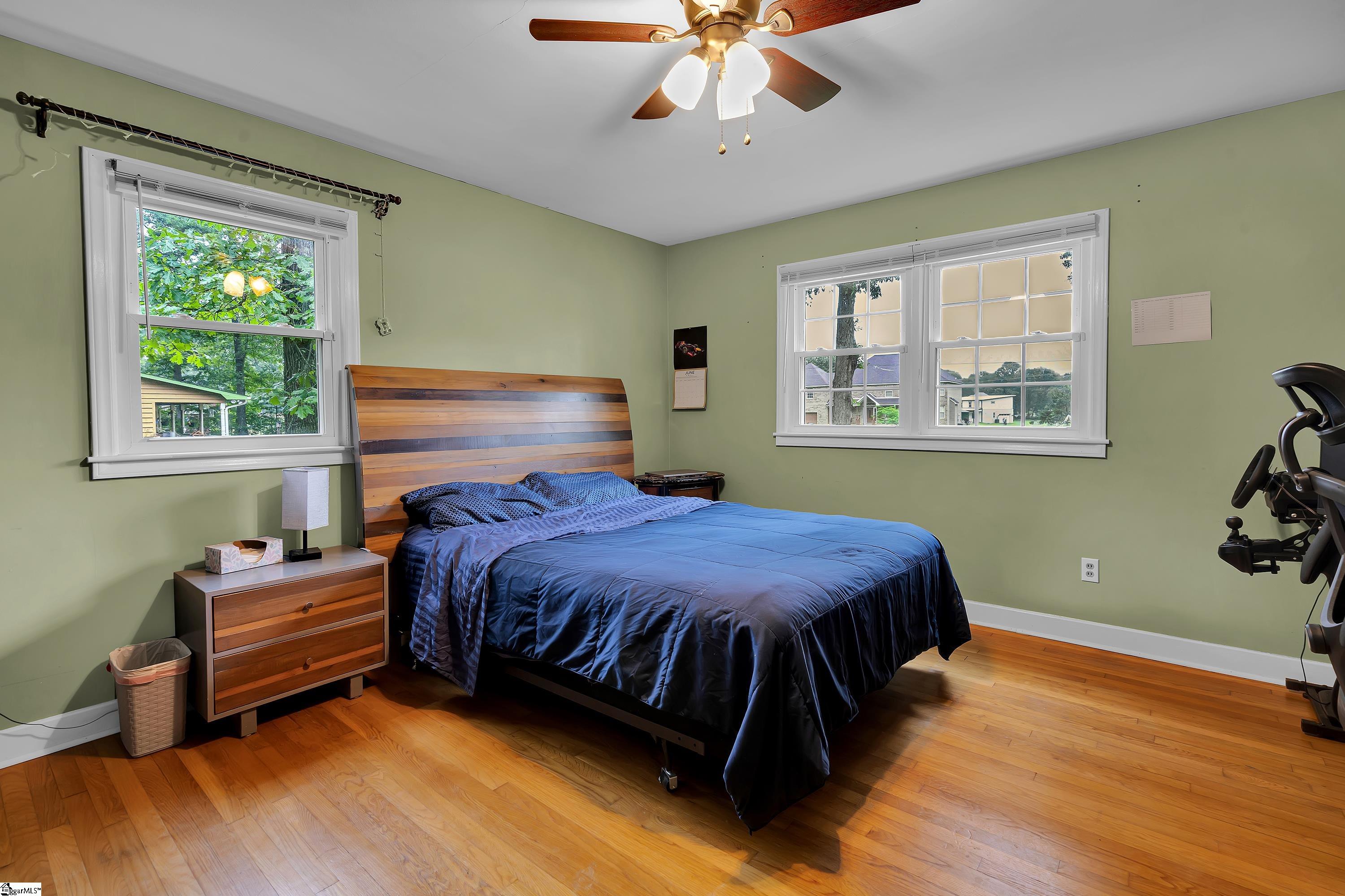 3641 New Cut Road Property Photo 21