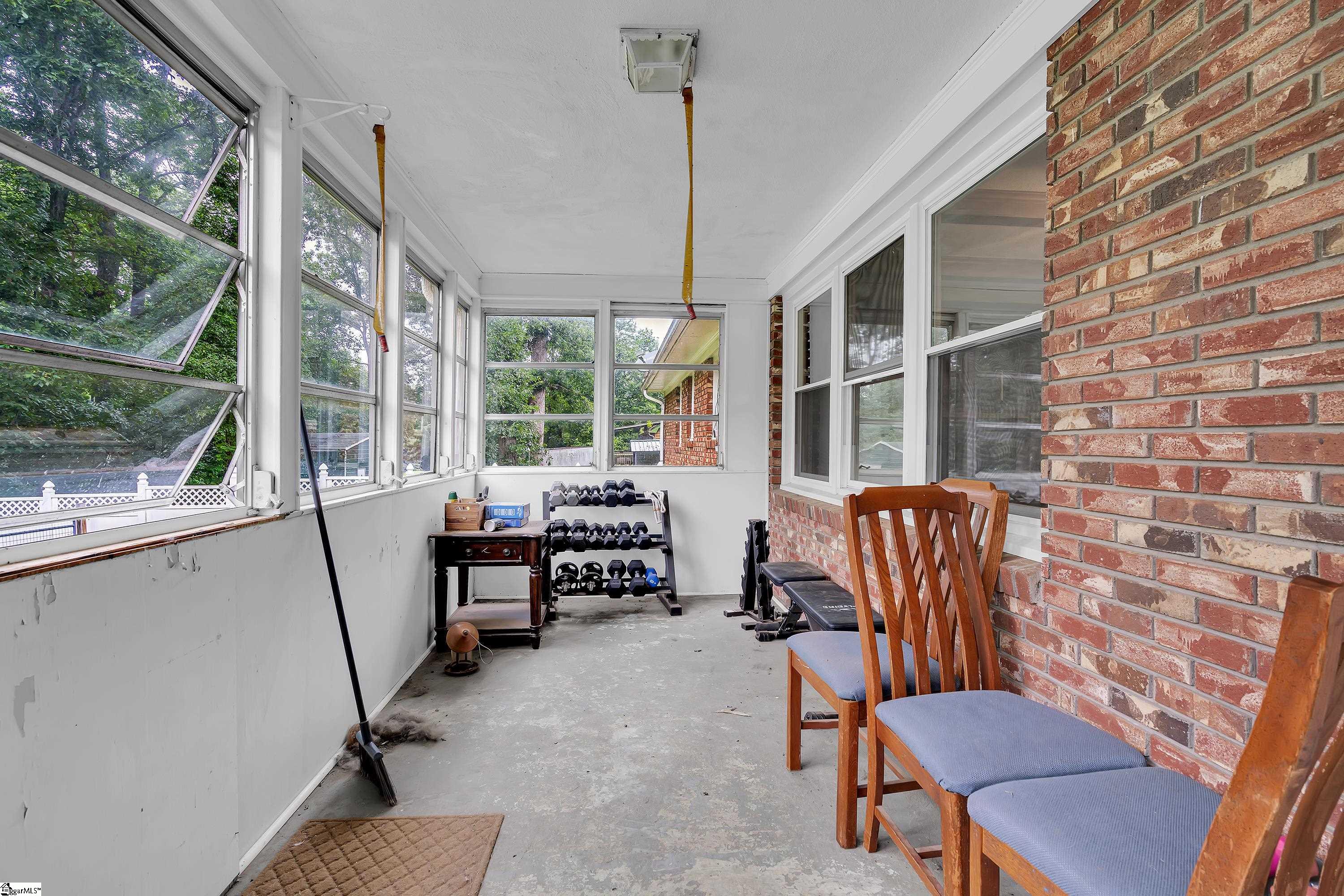 3641 New Cut Road Property Photo 22