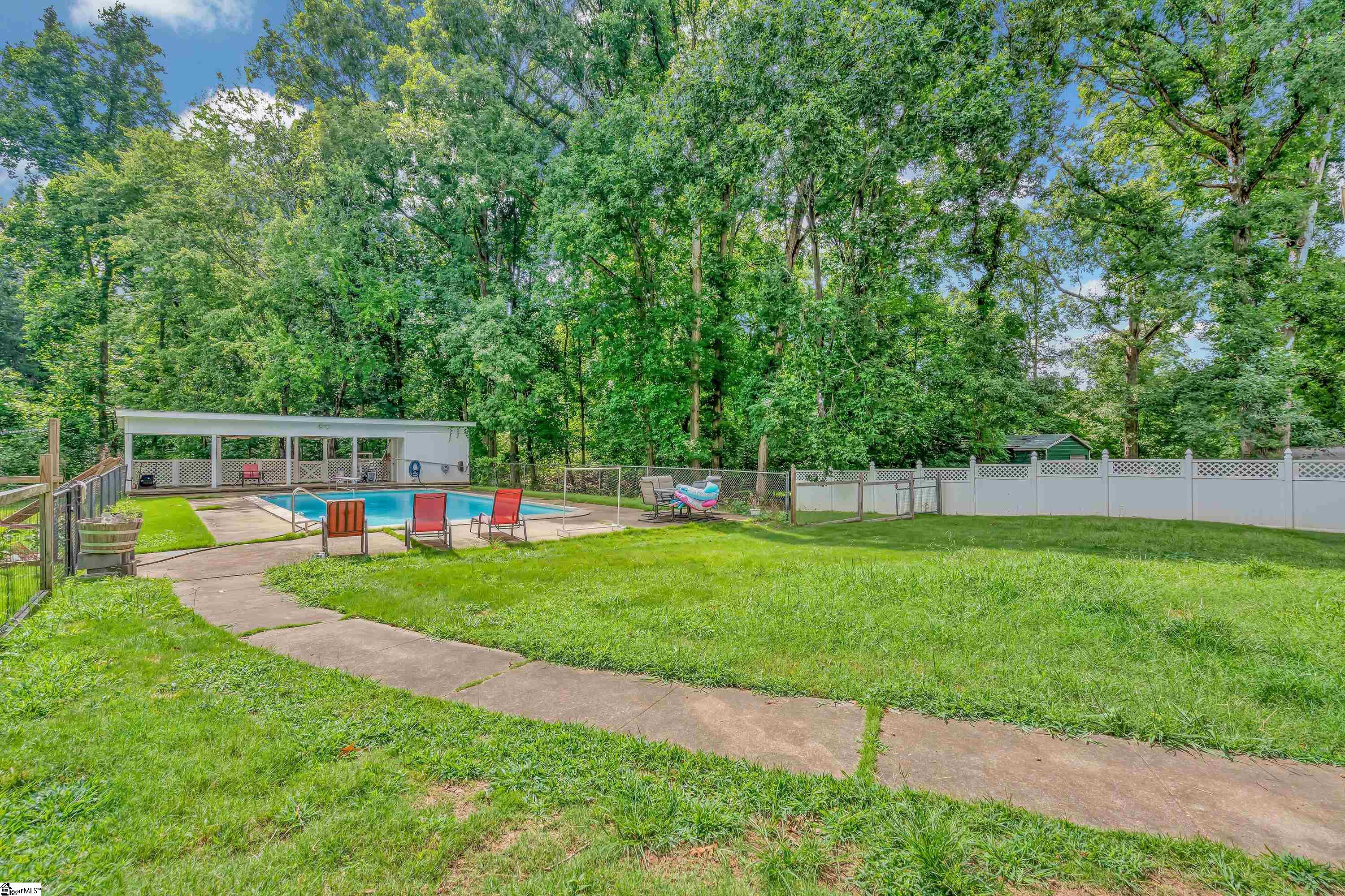 3641 New Cut Road Property Photo 23