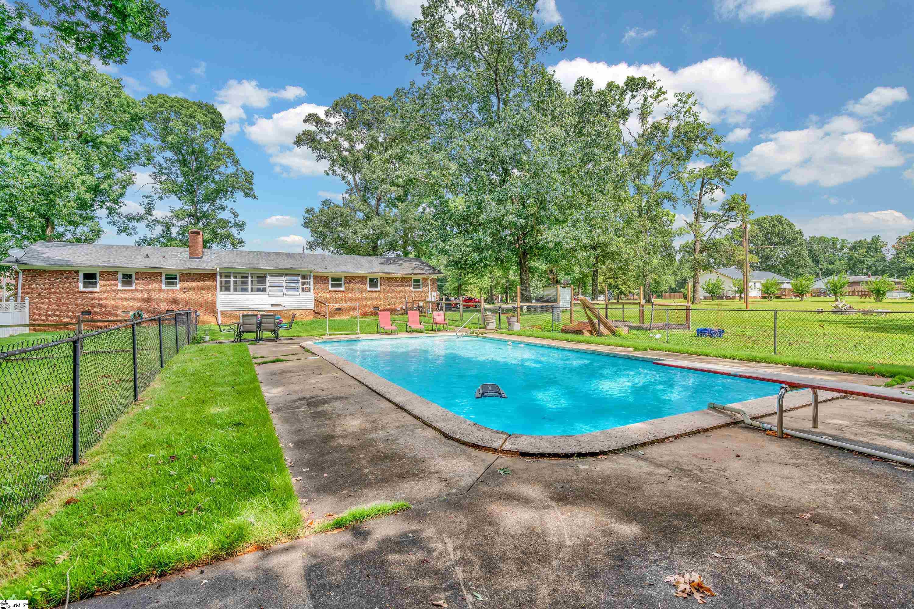 3641 New Cut Road Property Photo 24