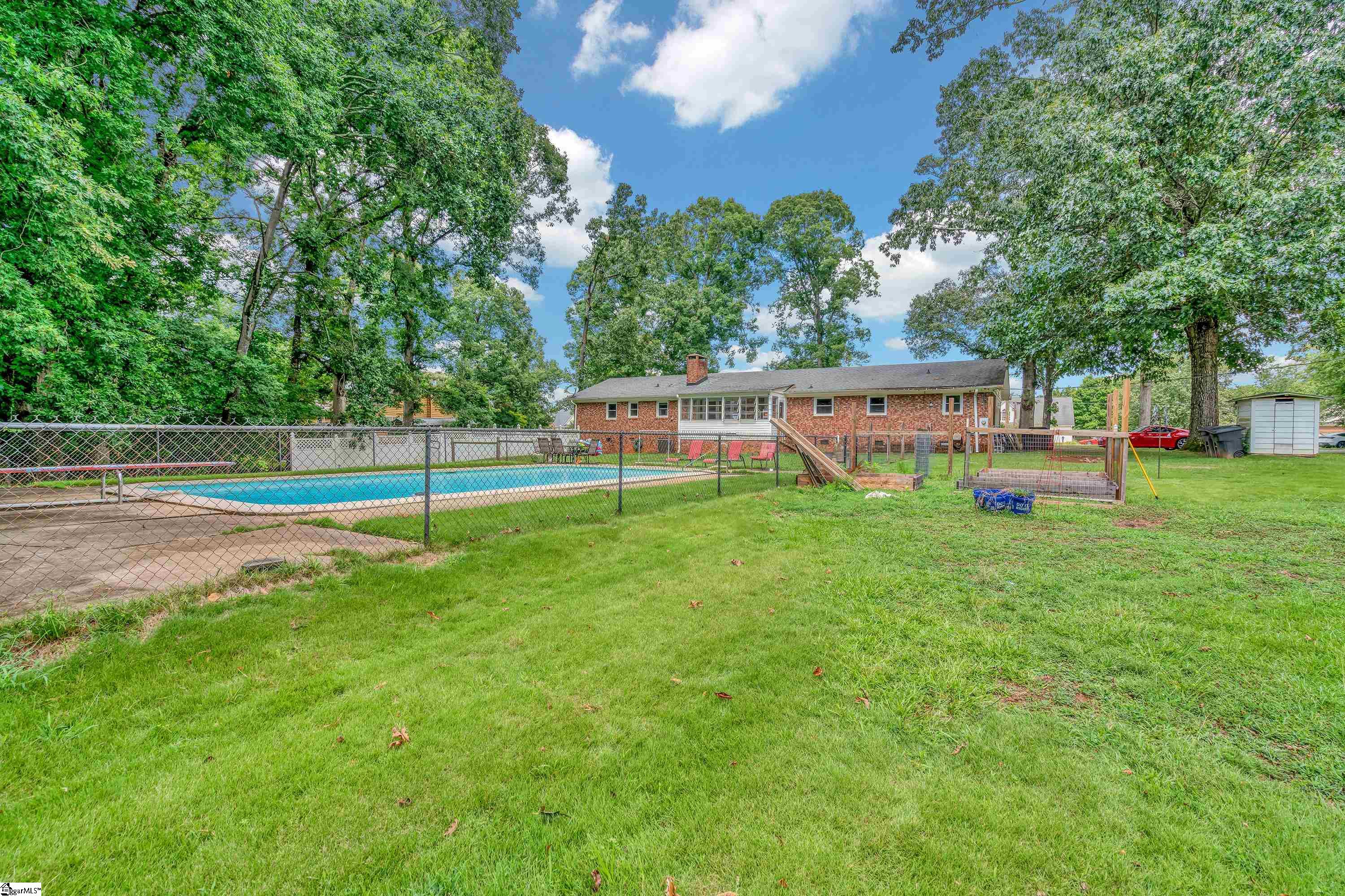 3641 New Cut Road Property Photo 25