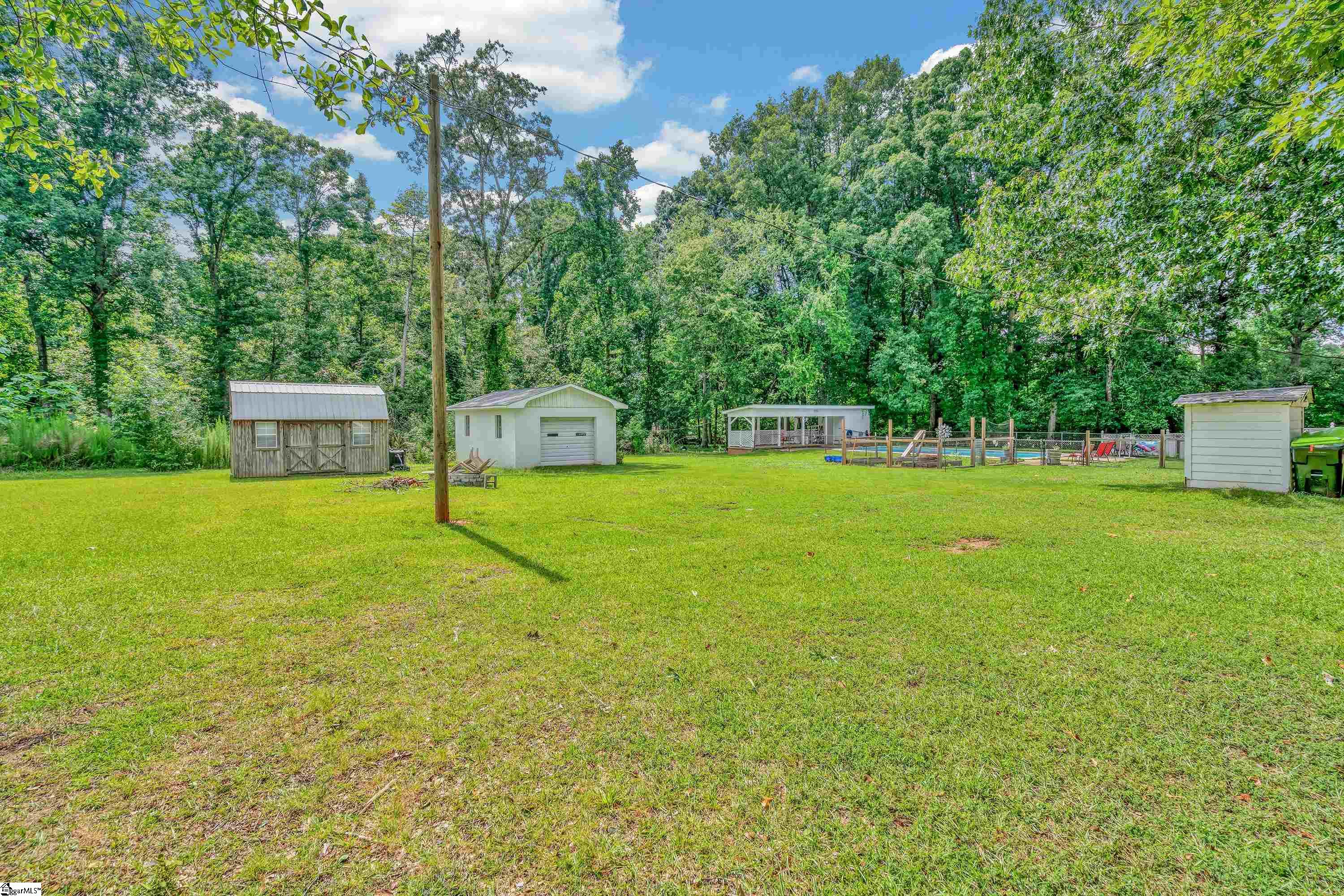 3641 New Cut Road Property Photo 26
