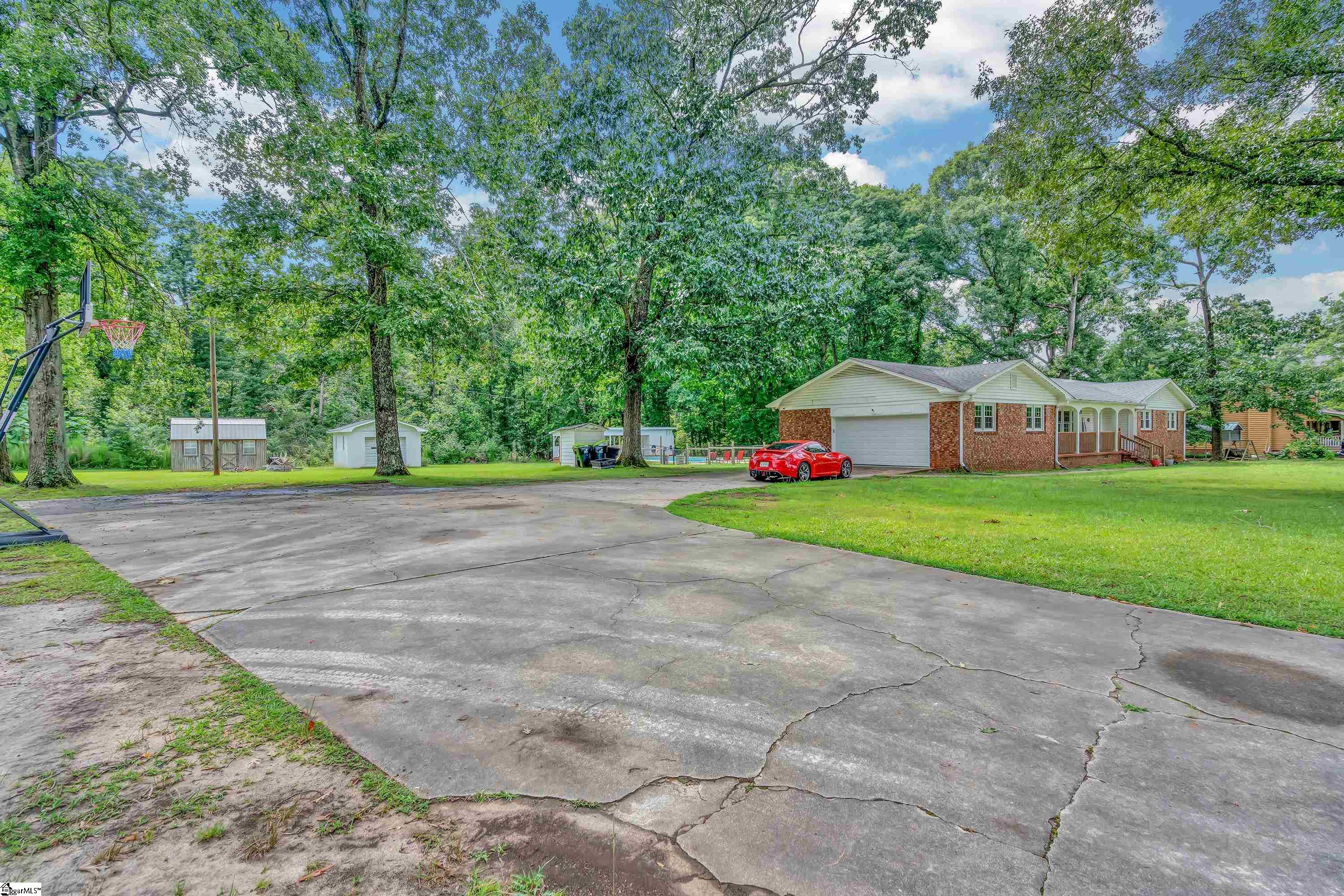 3641 New Cut Road Property Photo 28