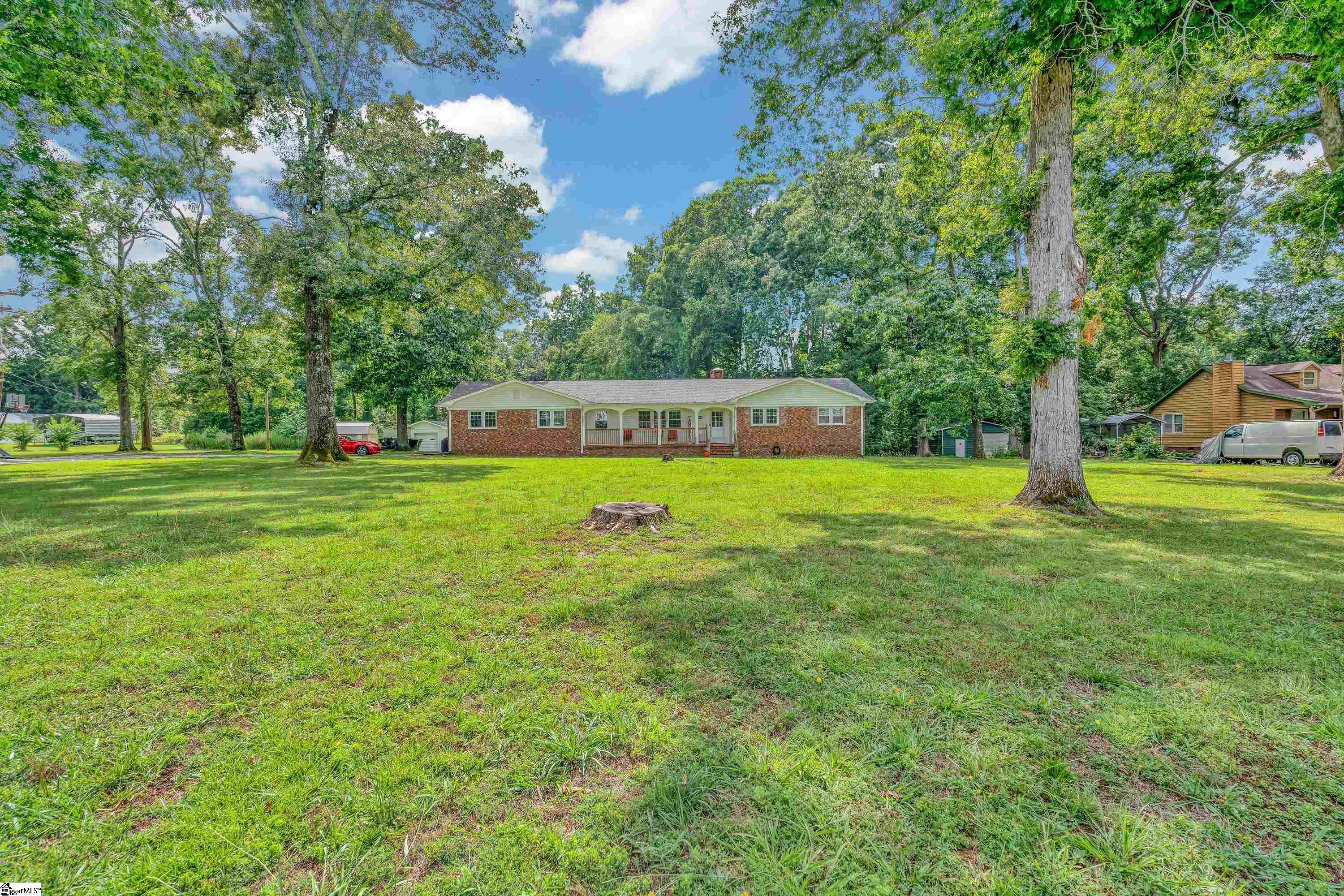 3641 New Cut Road Property Photo 29