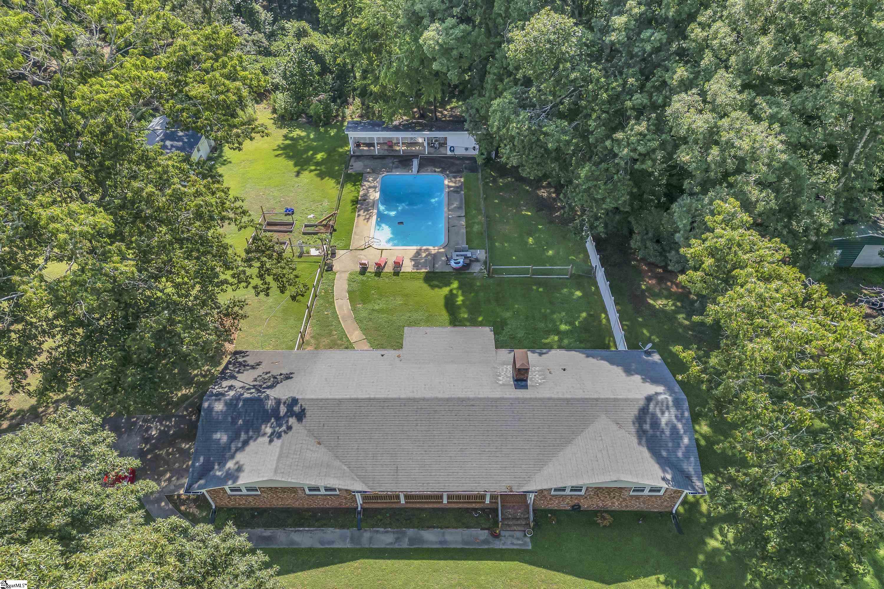 3641 New Cut Road Property Photo 30