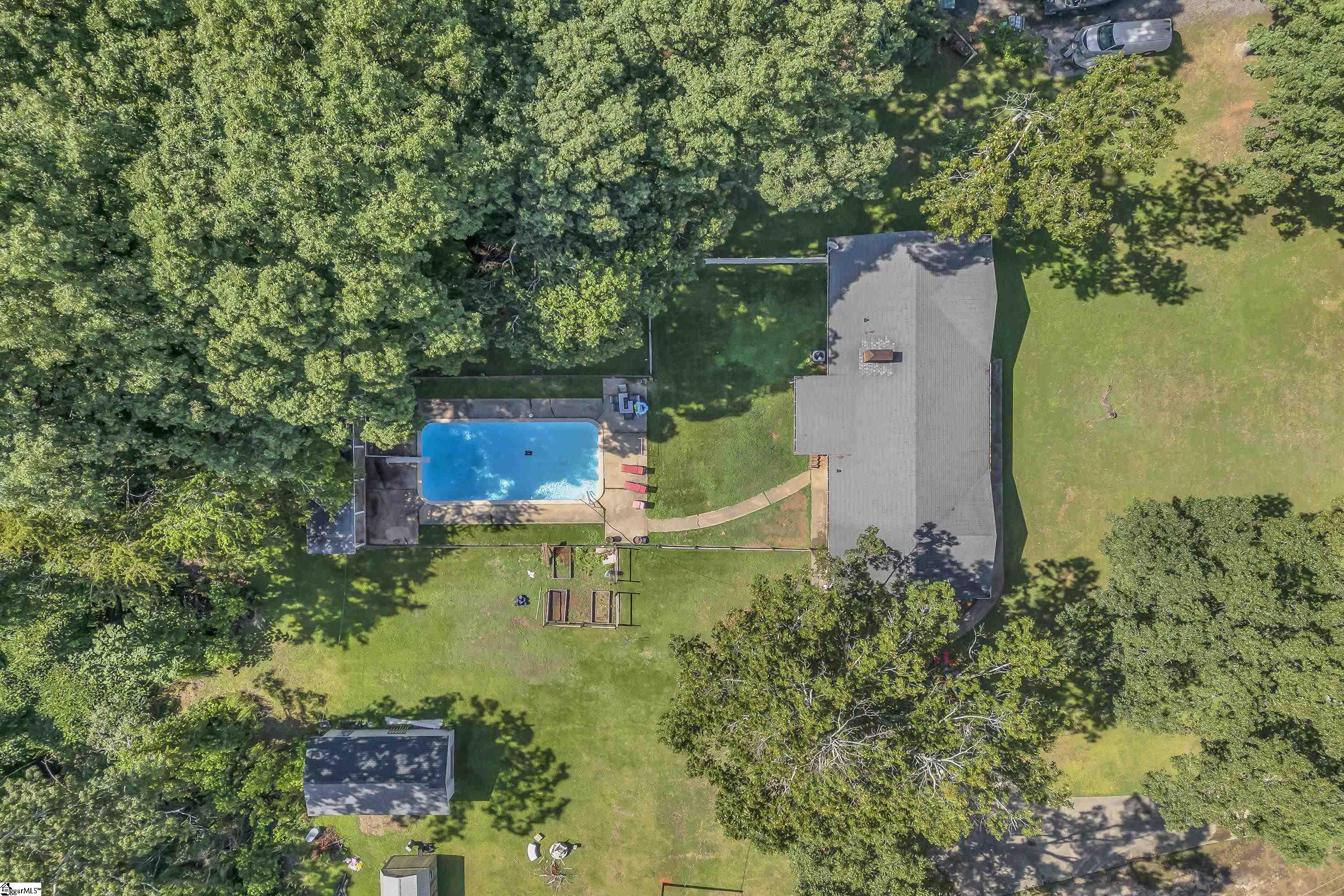 3641 New Cut Road Property Photo 31