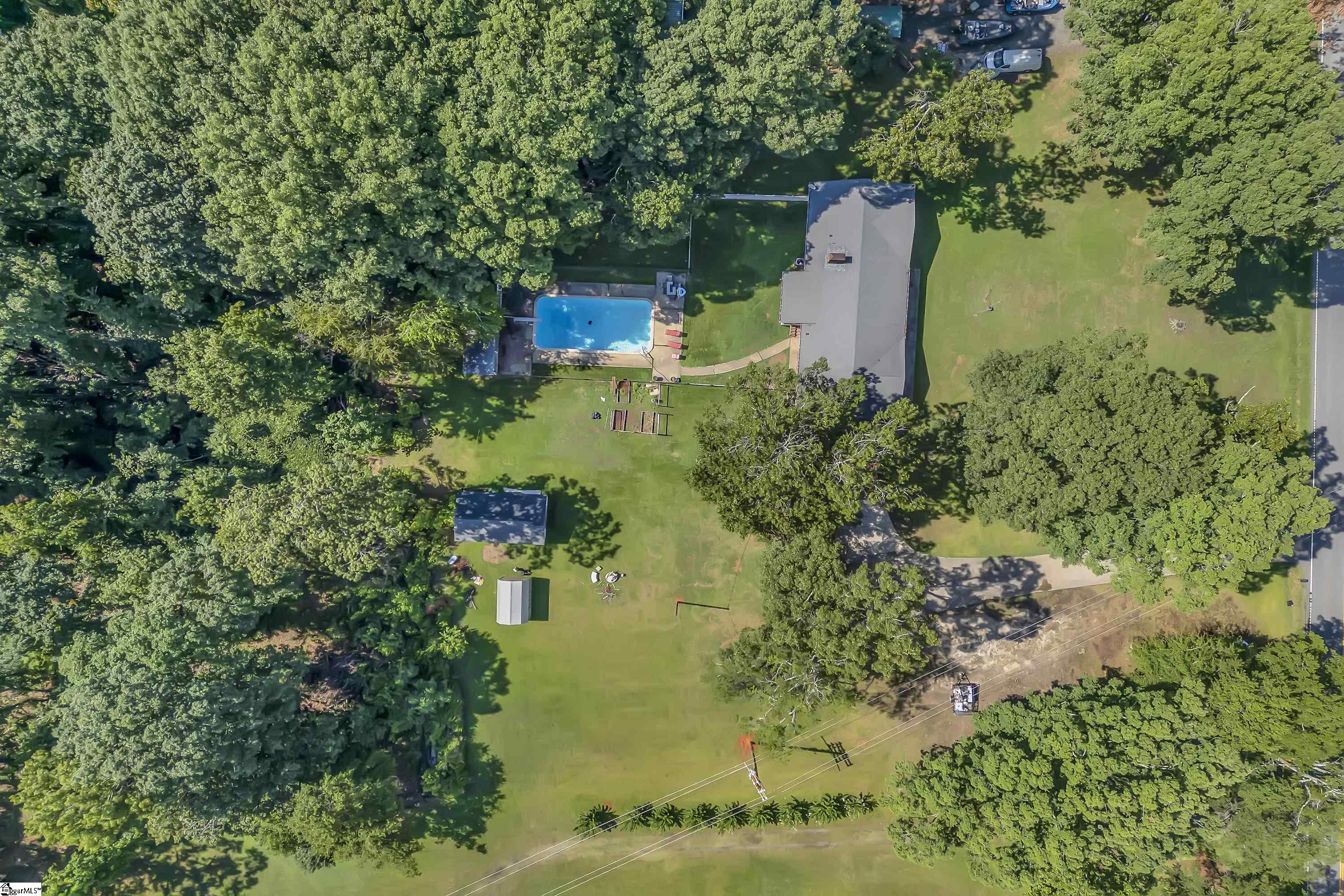 3641 New Cut Road Property Photo 32