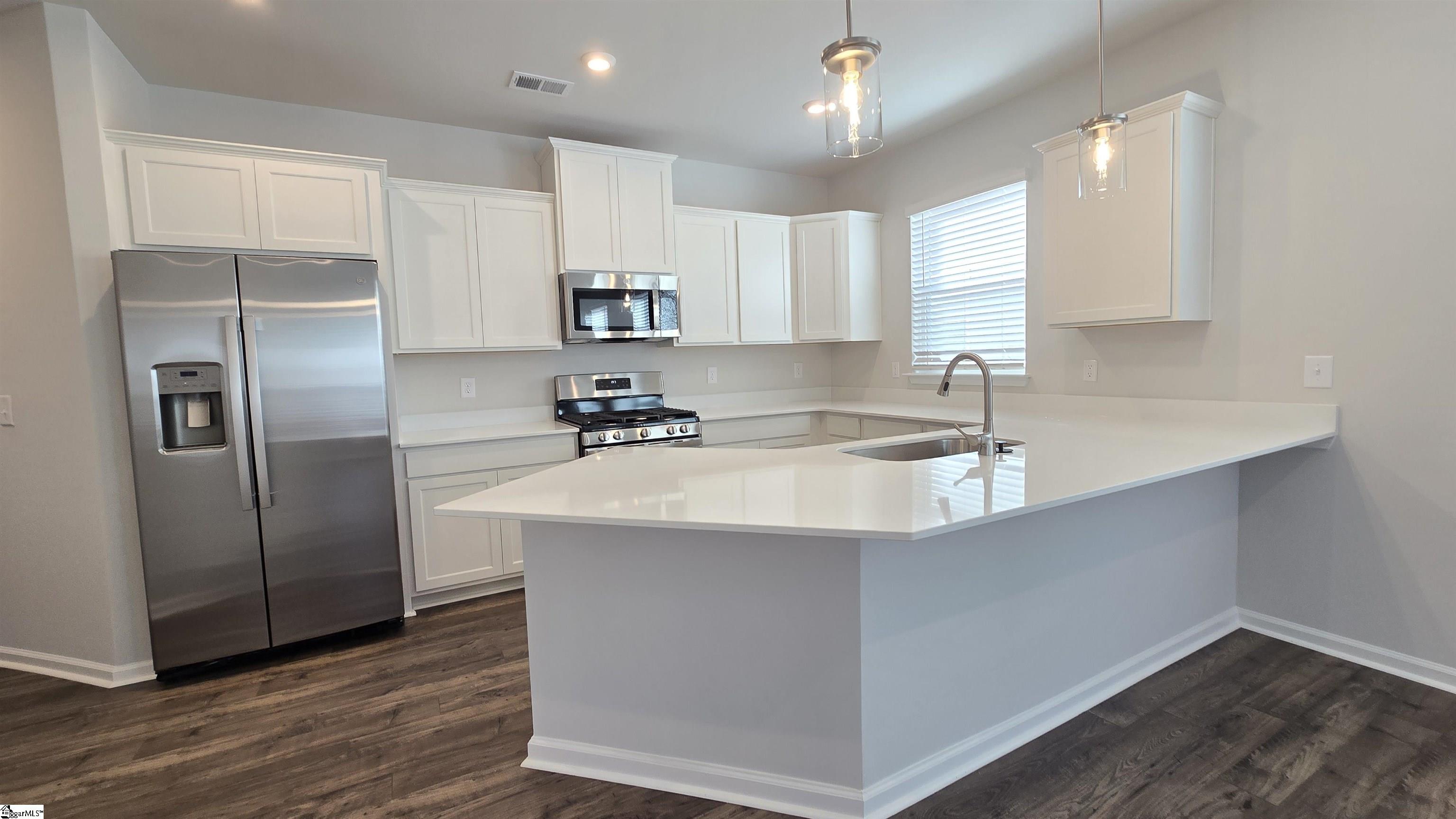 1441 Harper Mae Drive Property Photo 2