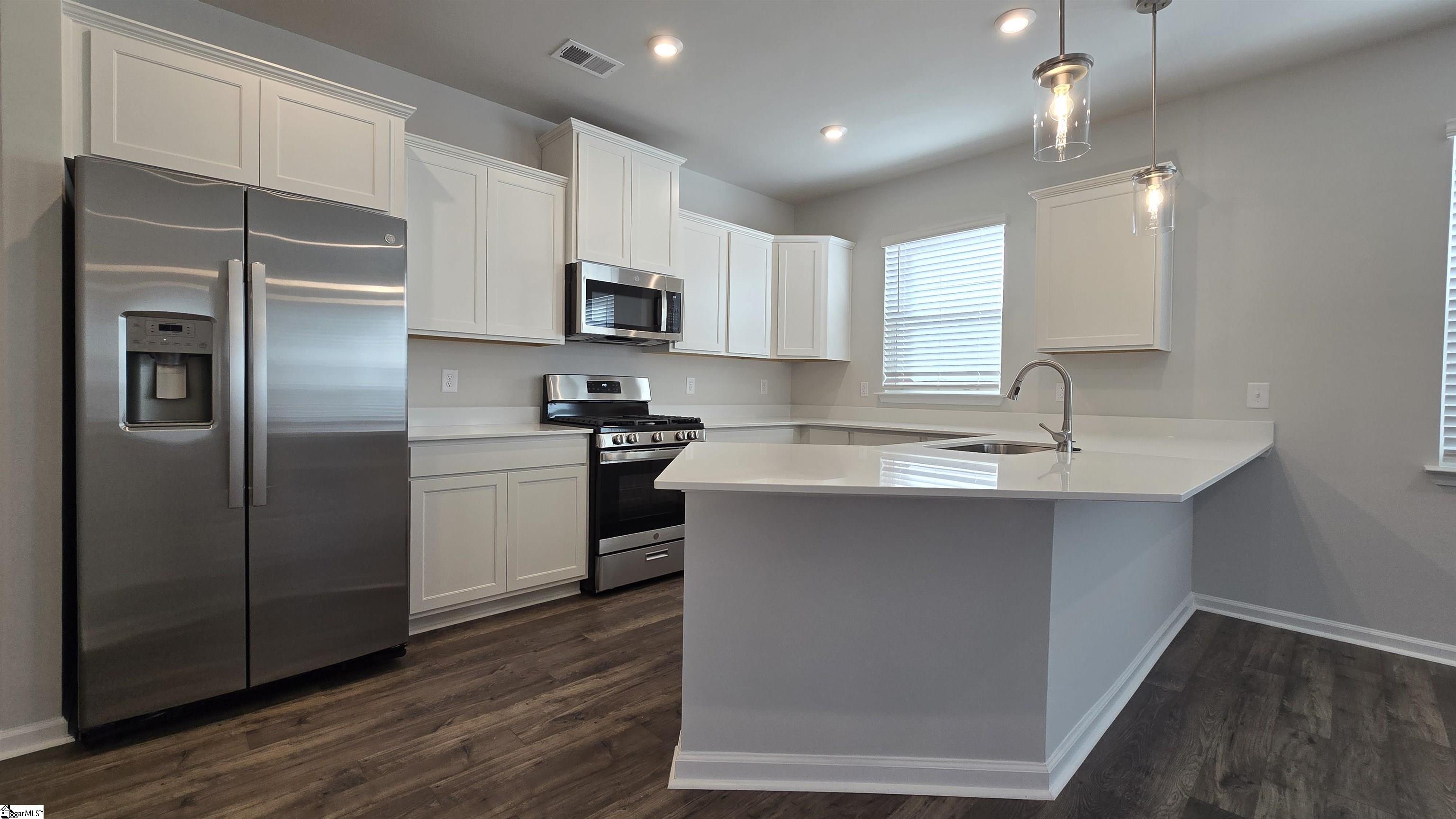 1441 Harper Mae Drive Property Photo 4
