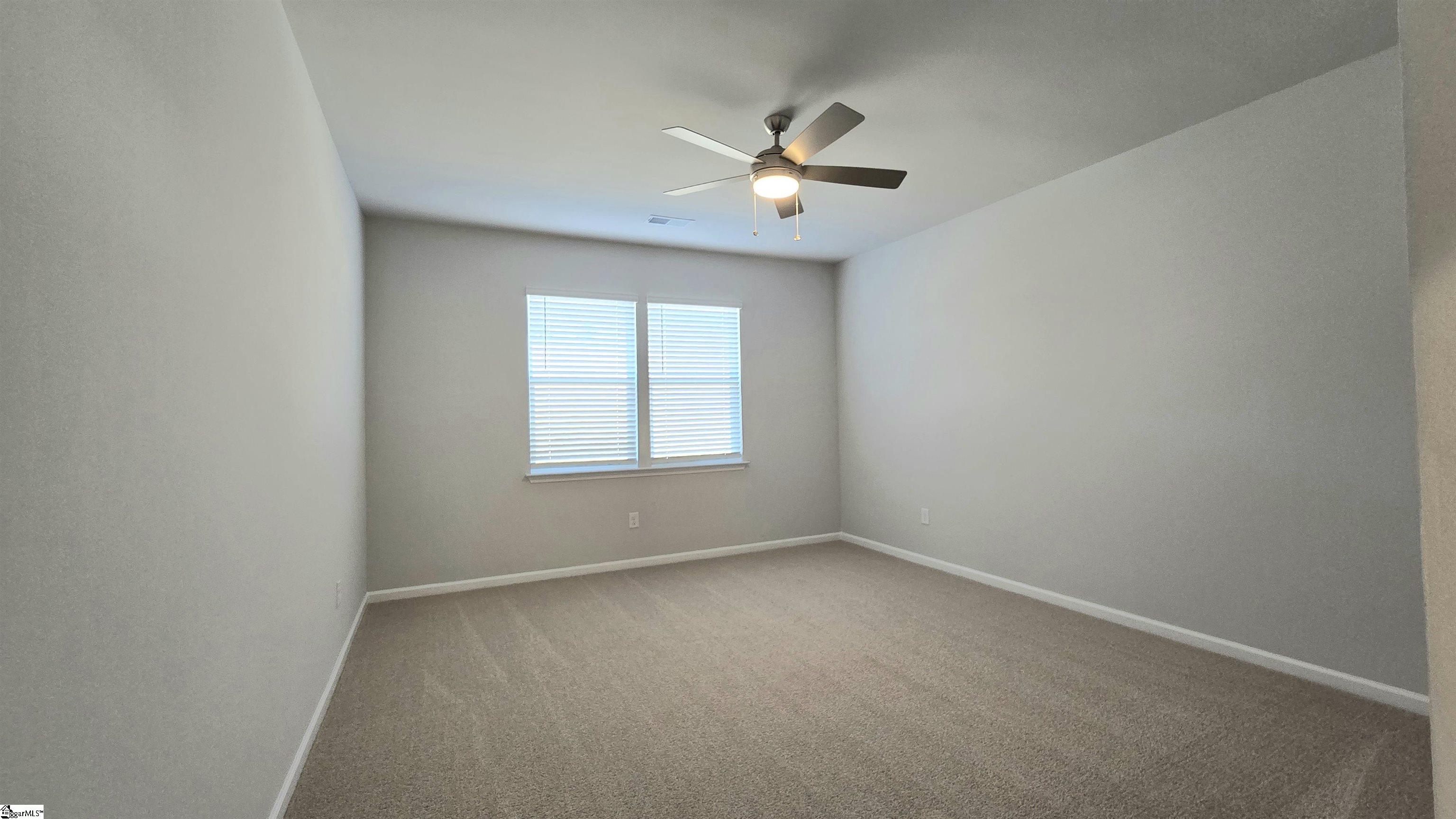 1441 Harper Mae Drive Property Photo 6
