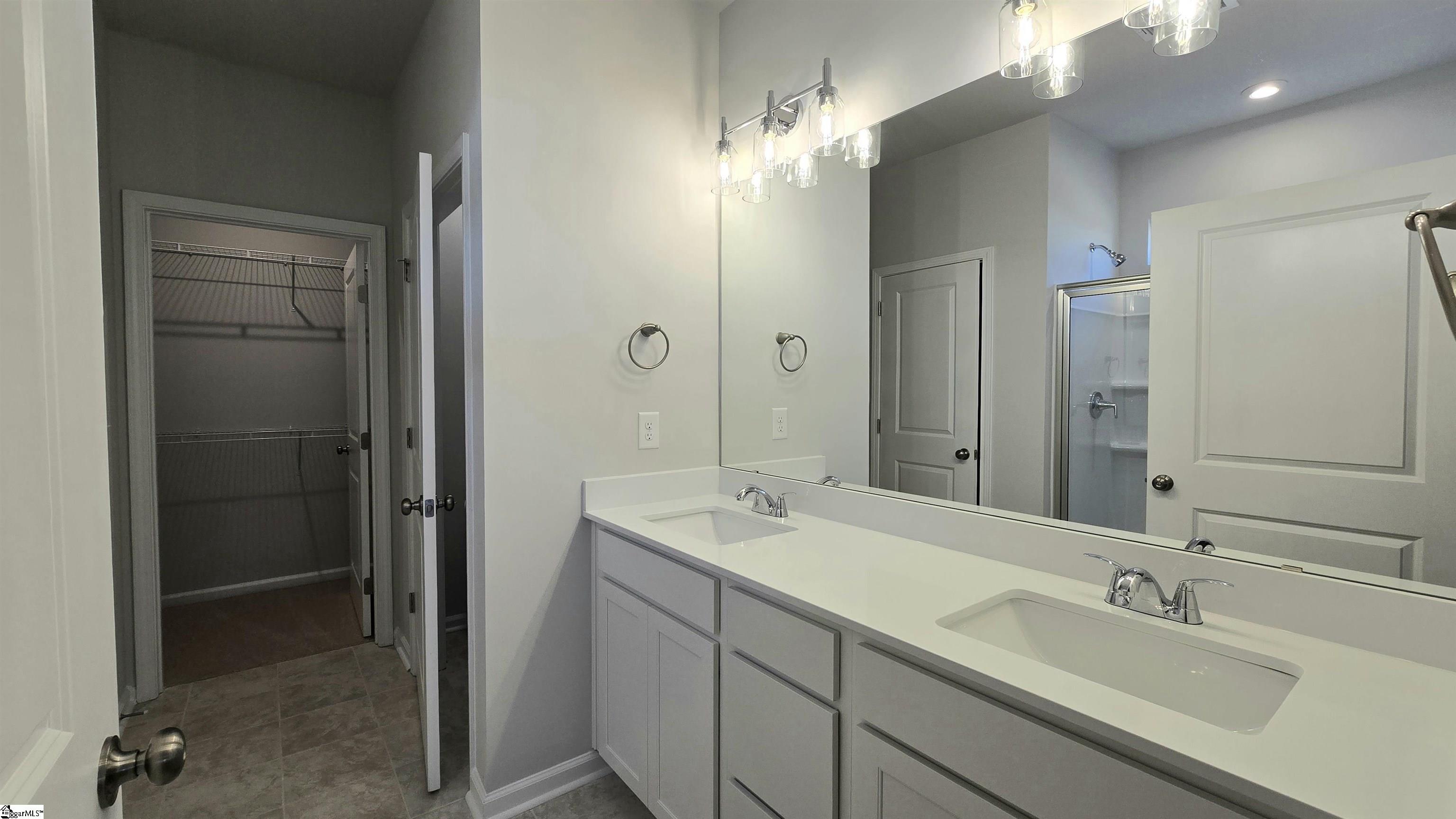 1441 Harper Mae Drive Property Photo 7