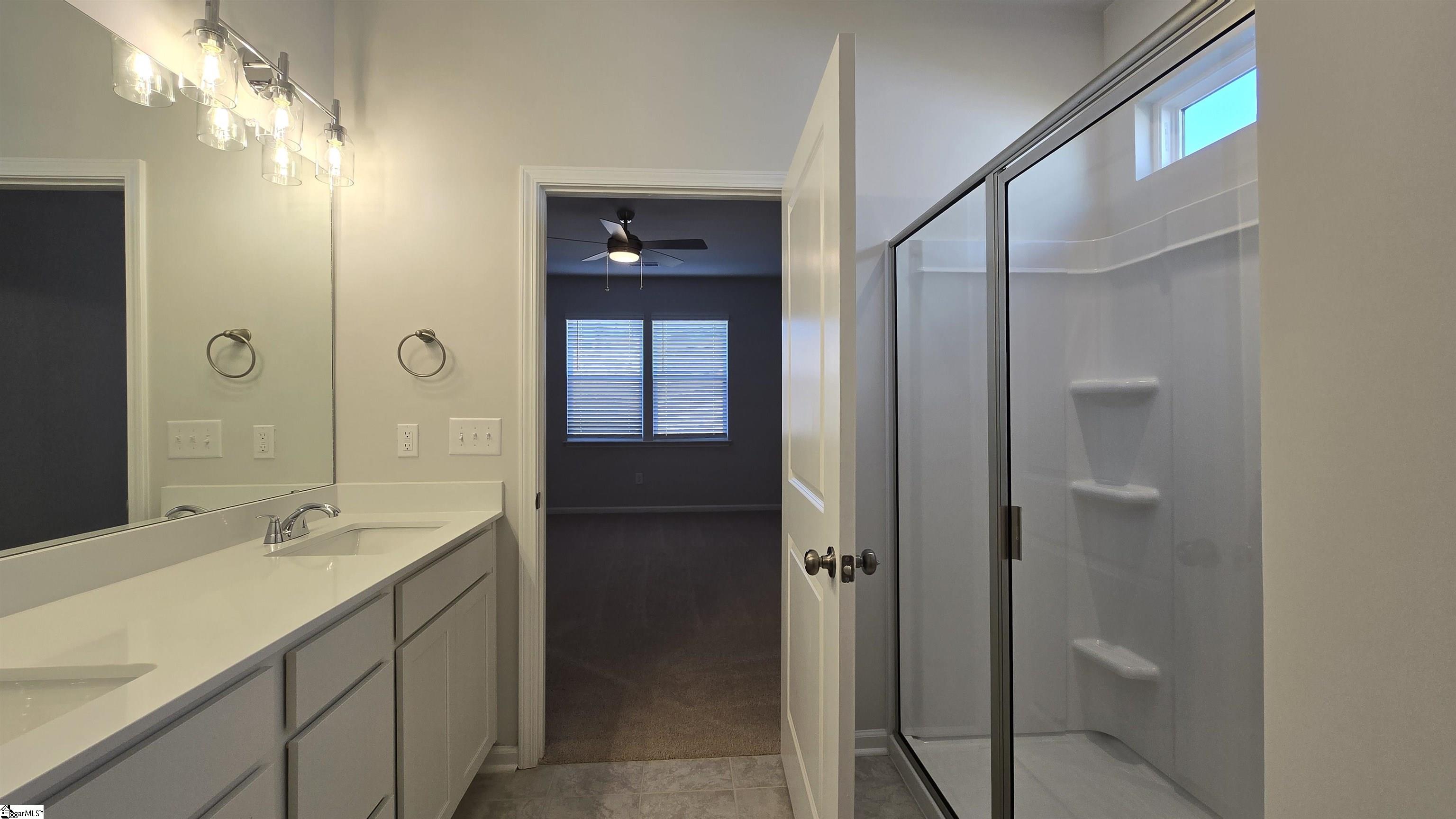 1441 Harper Mae Drive Property Photo 8