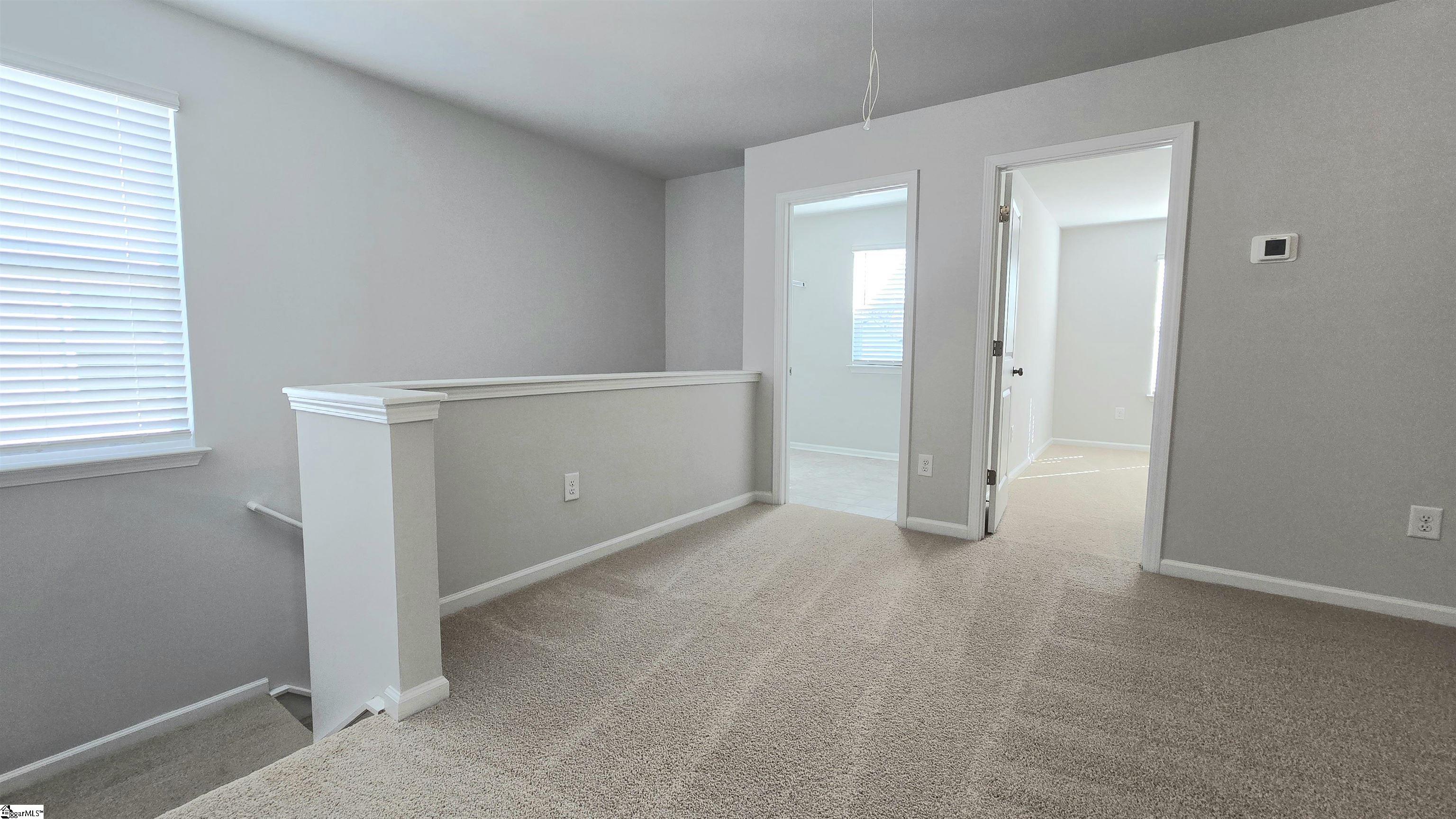 1441 Harper Mae Drive Property Photo 13