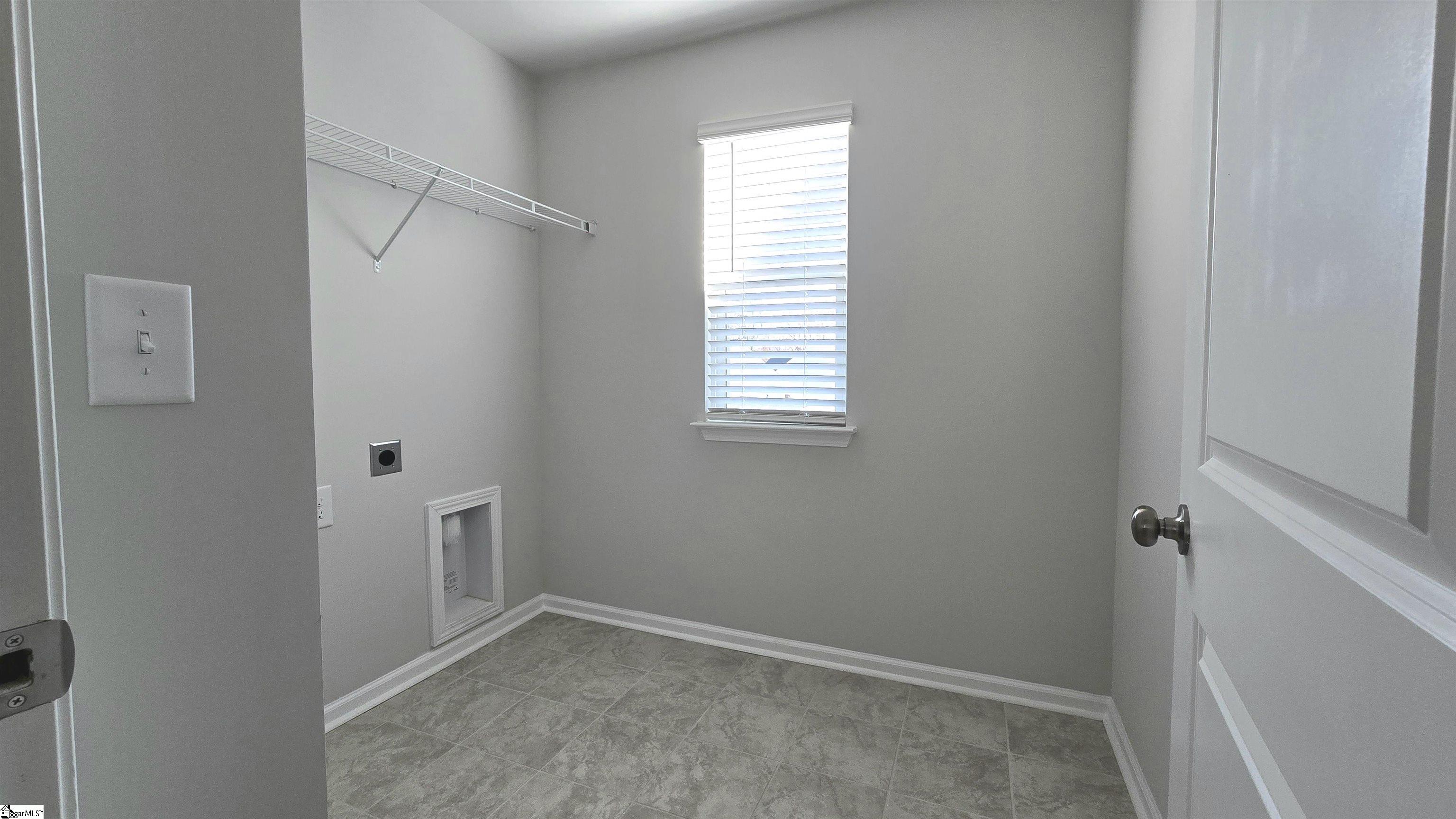 1441 Harper Mae Drive Property Photo 14