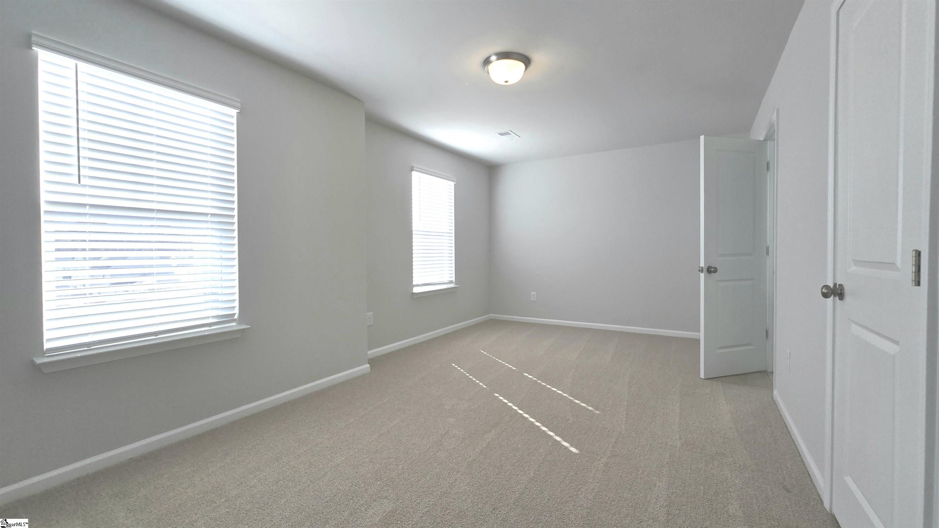 1441 Harper Mae Drive Property Photo 15